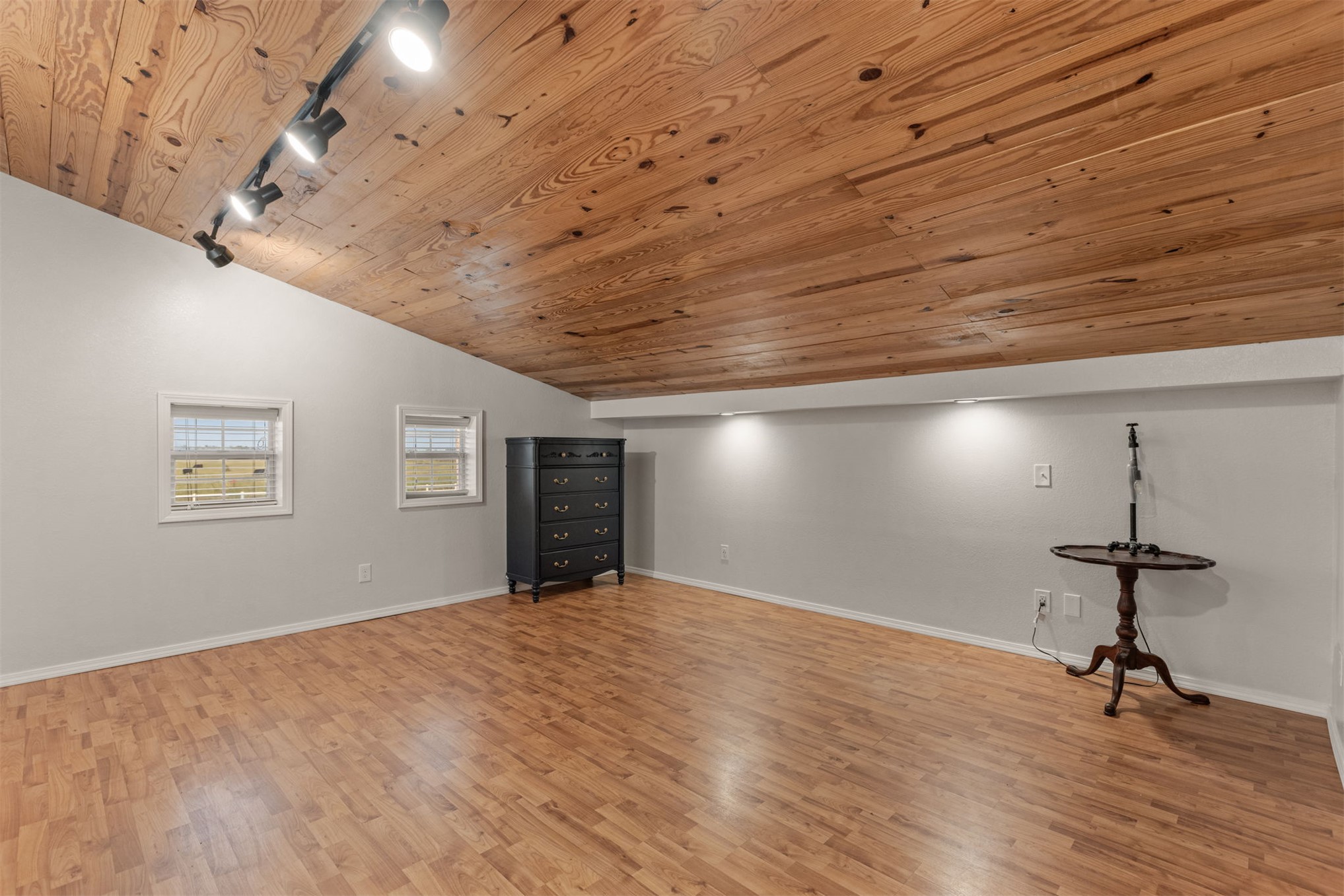 16727 N 300 Road Morris OK 74445