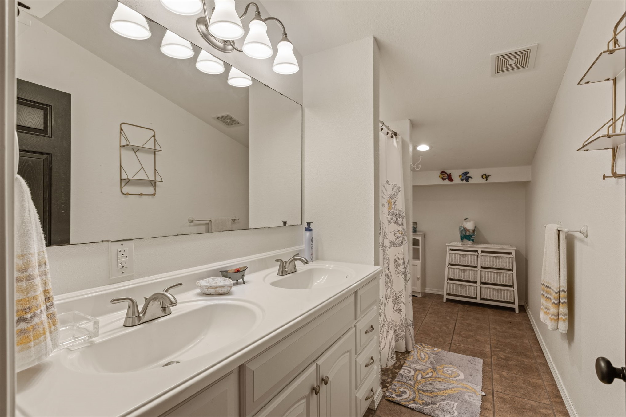 16727 N 300 Road Morris OK 74445