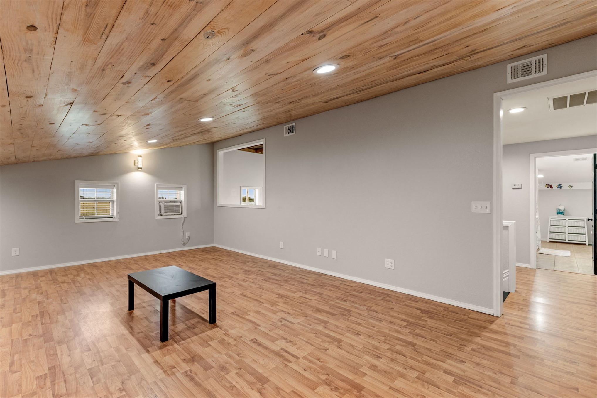 16727 N 300 Road Morris OK 74445