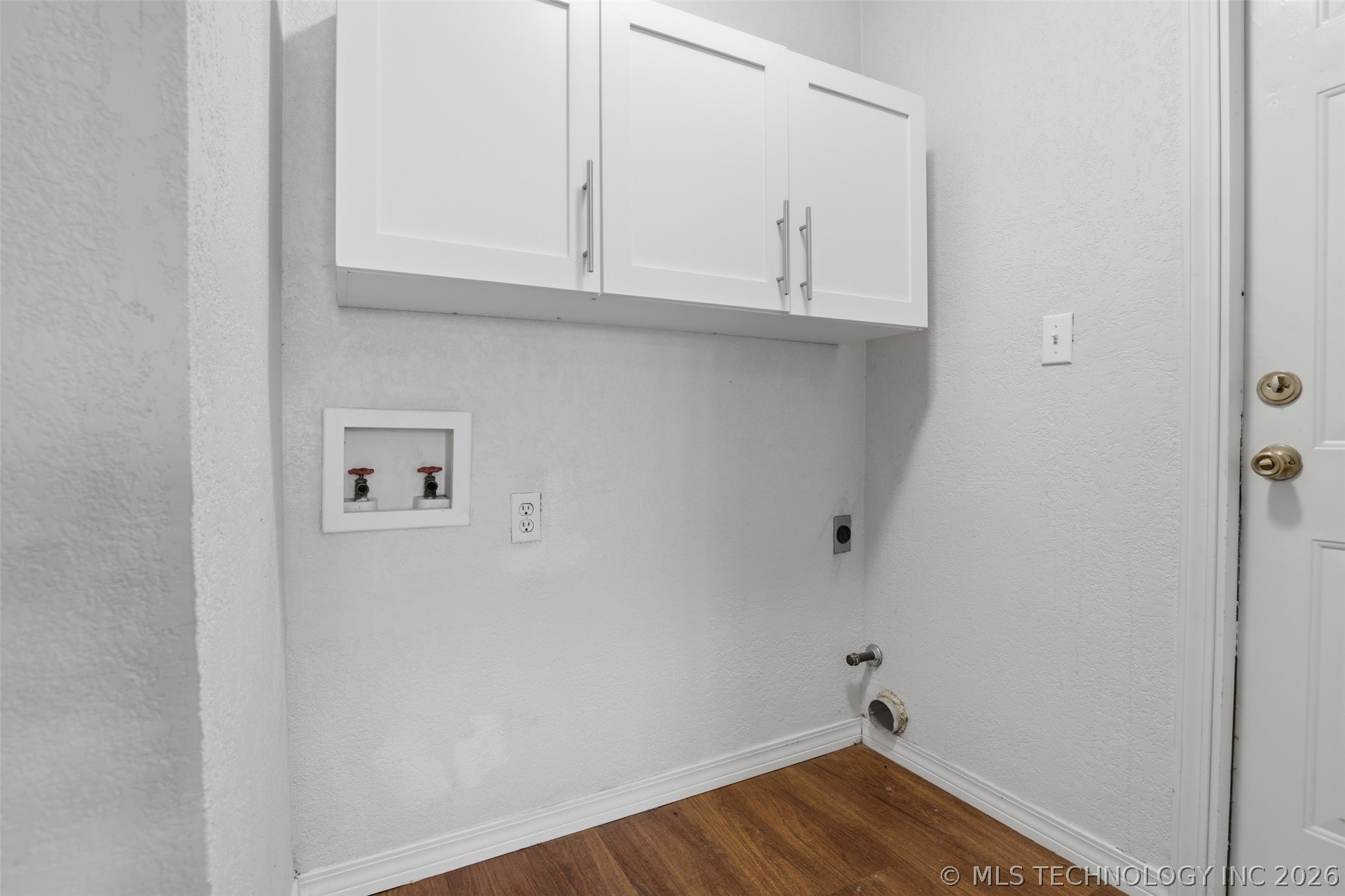 2313 8th Prague OK 74864