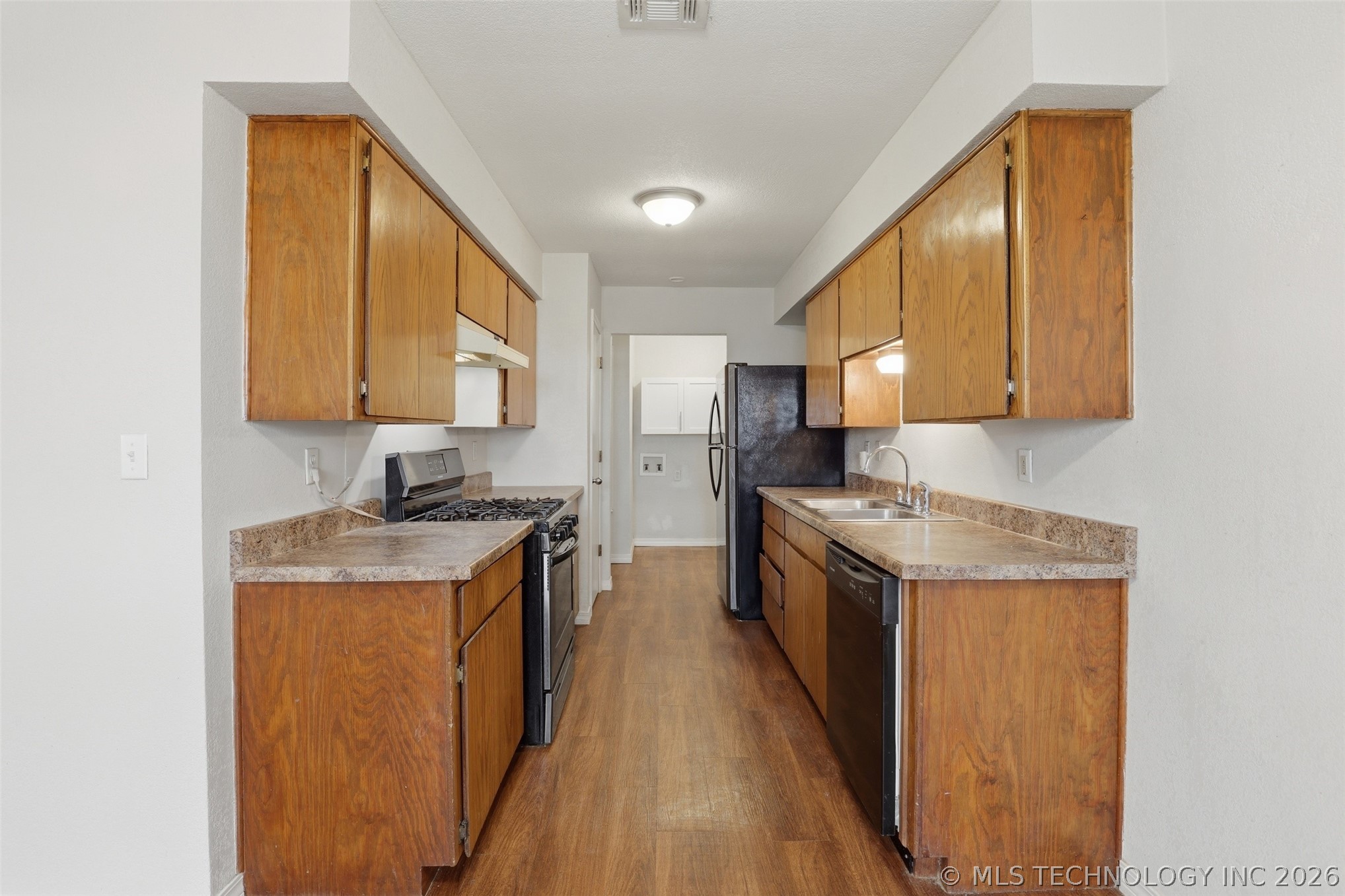 2313 8th Prague OK 74864