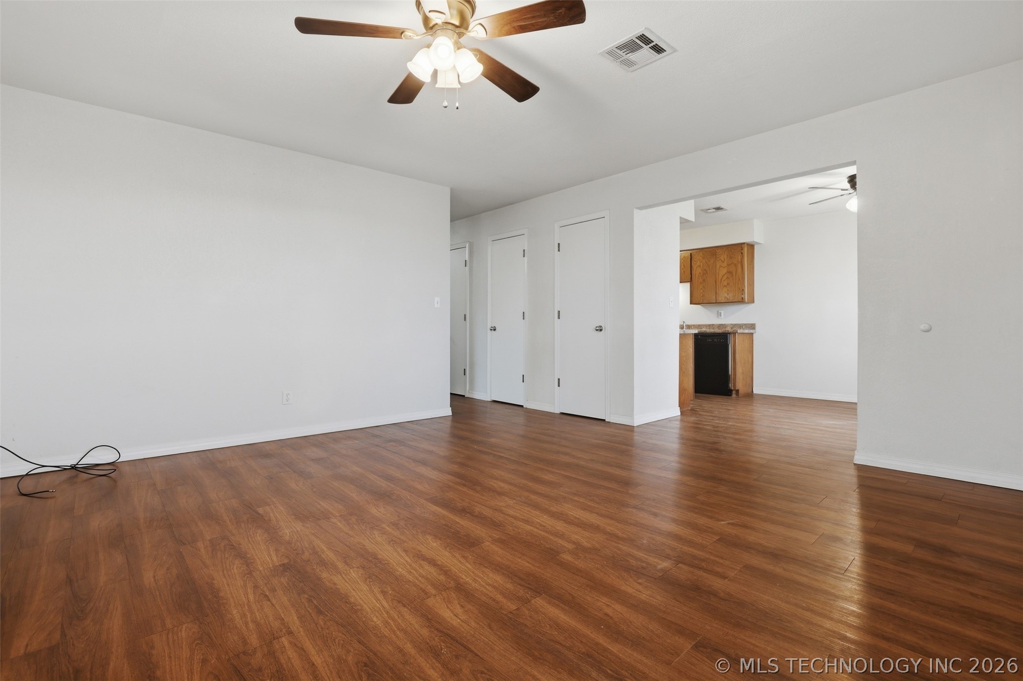 2313 8th Prague OK 74864