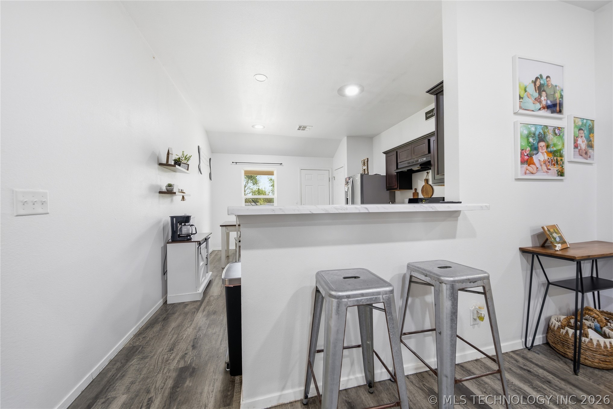 10170 E Lee Lane Claremore OK 74019