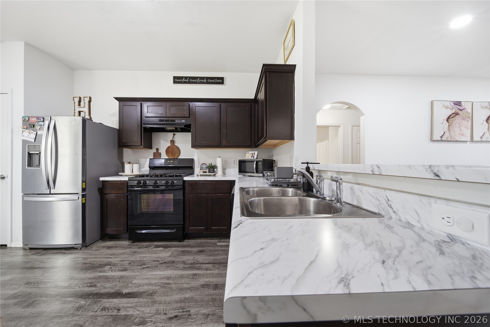 10170 E Lee Lane Claremore OK 74019