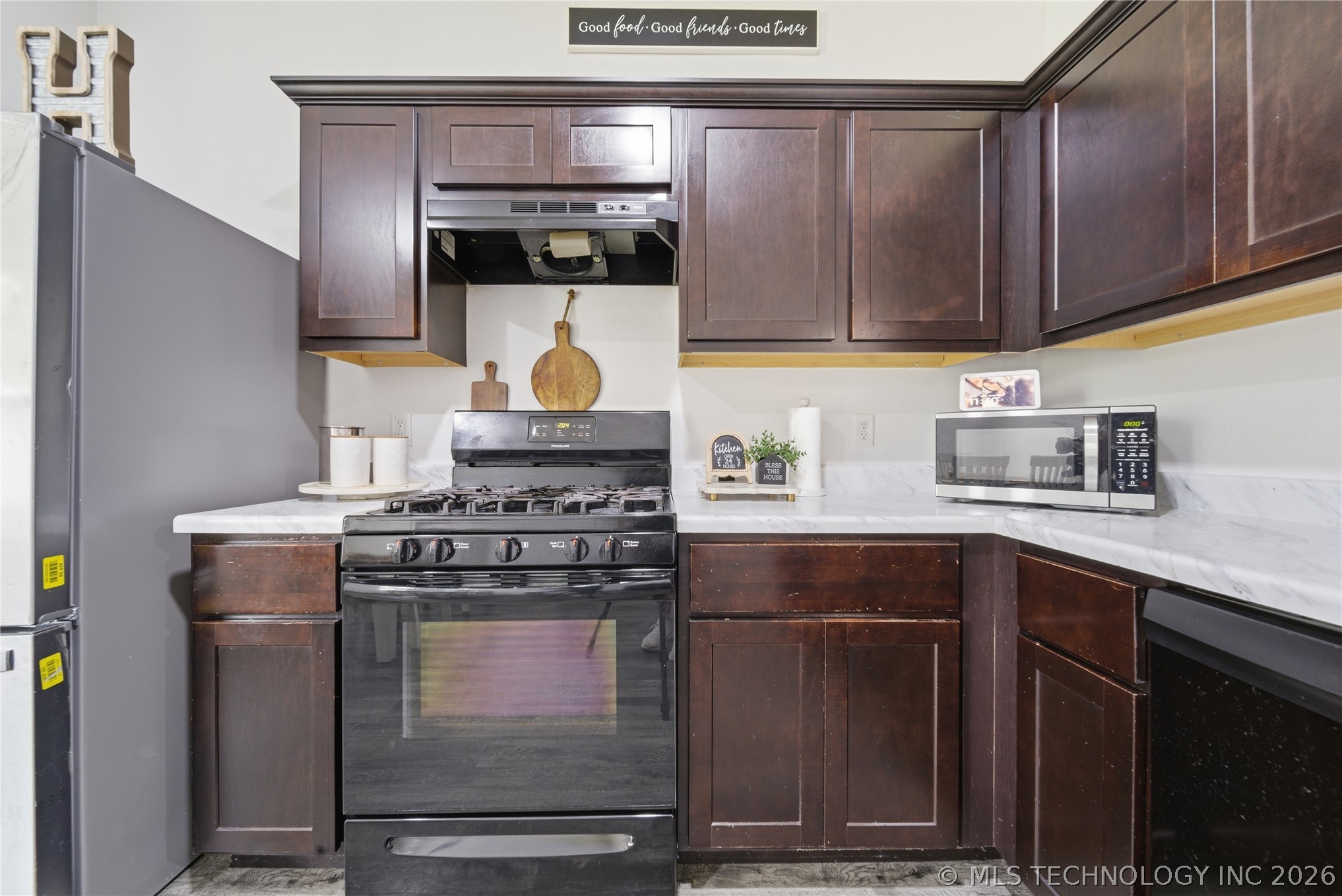 10170 E Lee Lane Claremore OK 74019