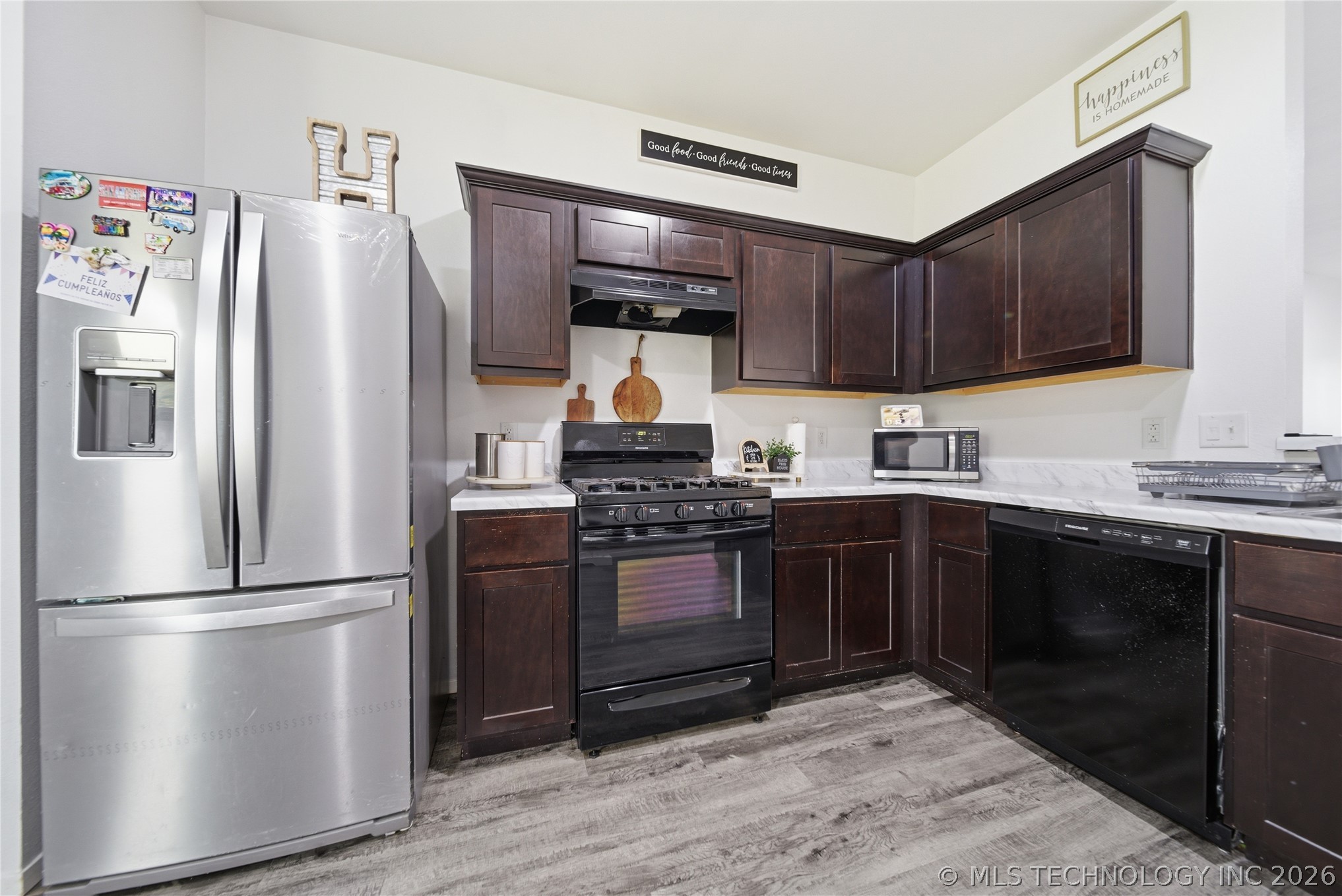 10170 E Lee Lane Claremore OK 74019