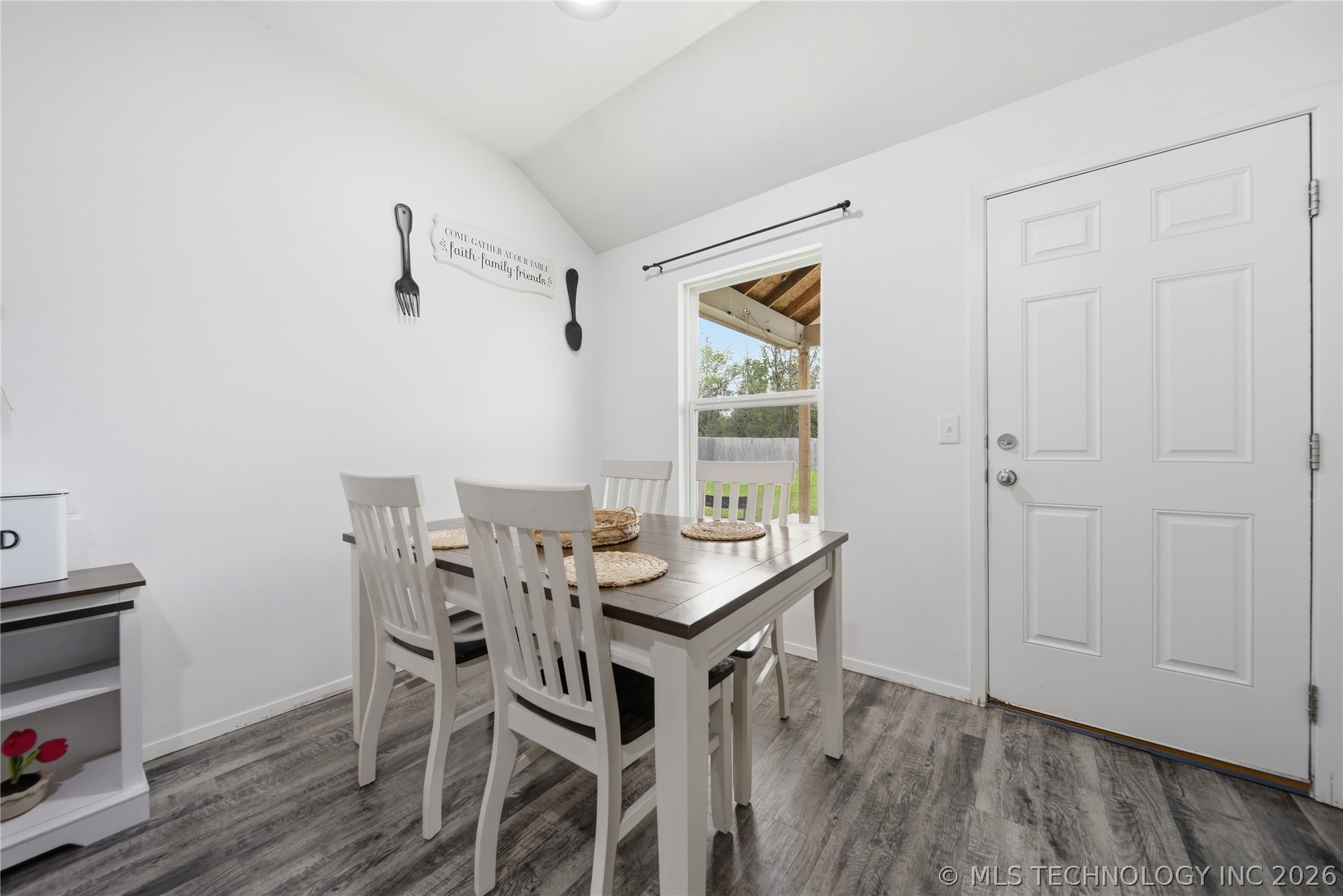 10170 E Lee Lane Claremore OK 74019