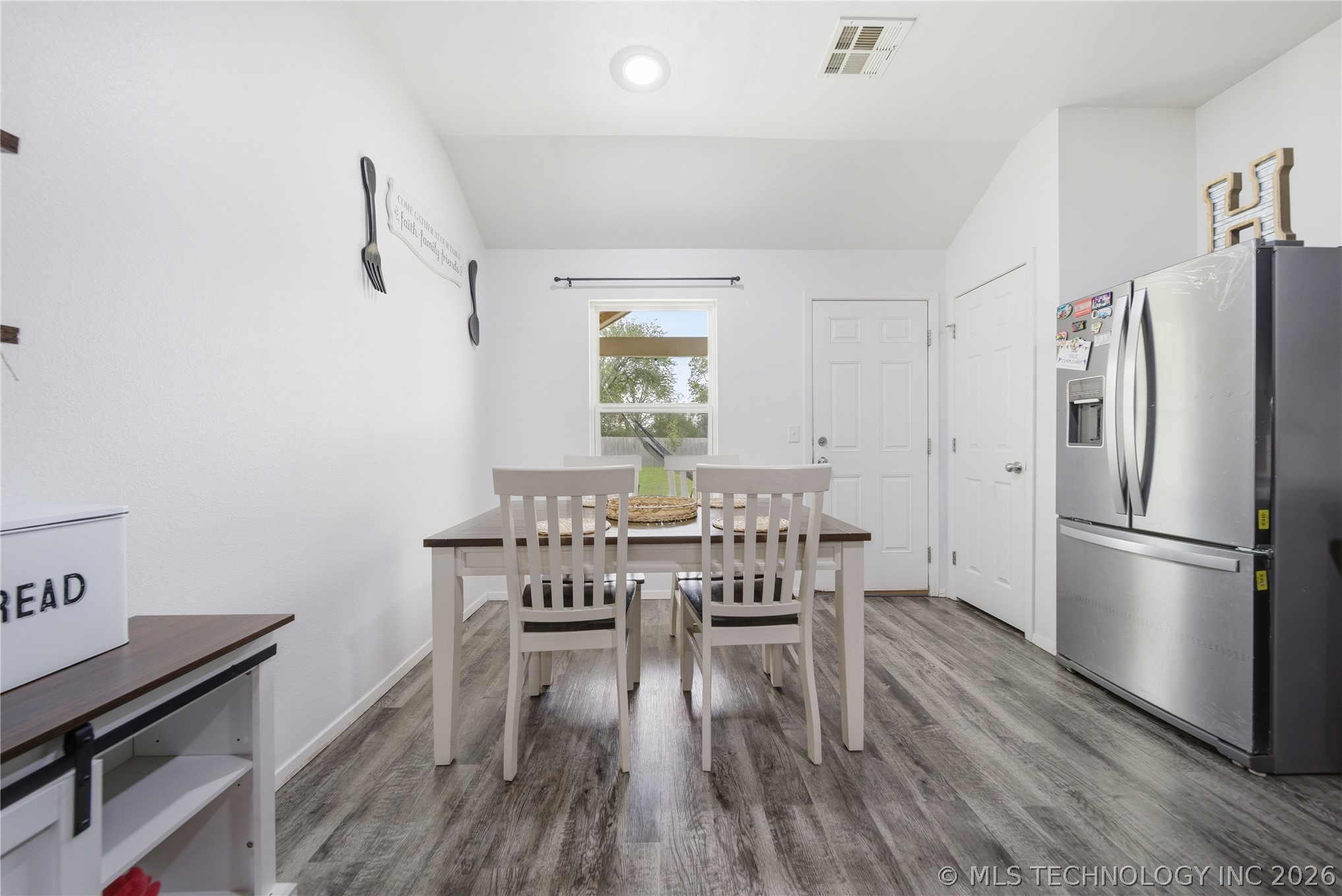 10170 E Lee Lane Claremore OK 74019