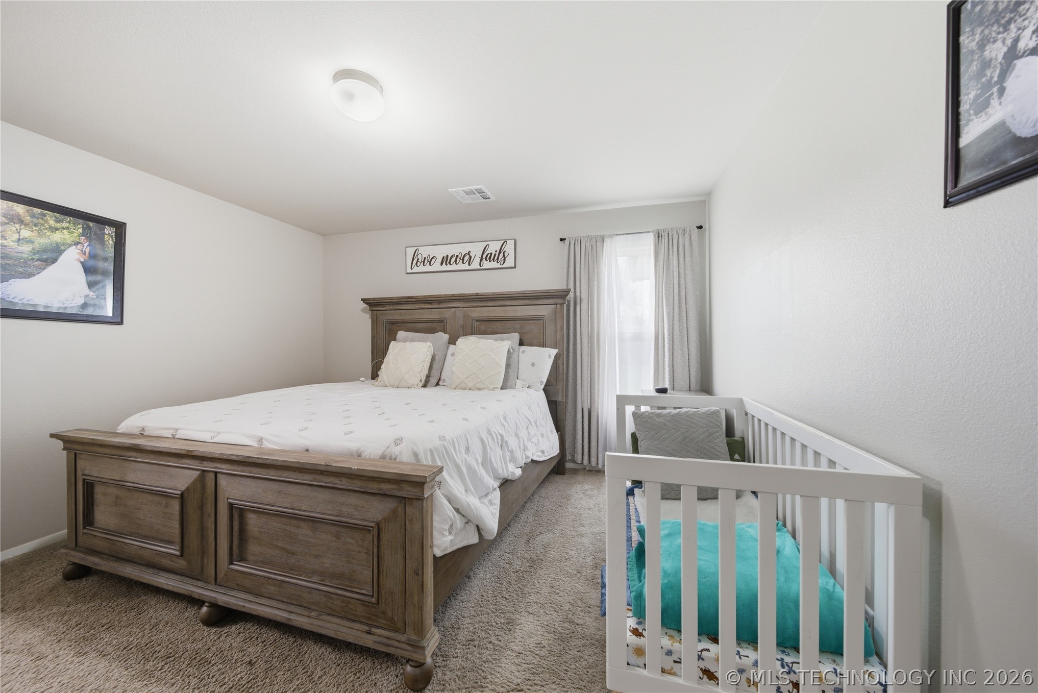 10170 E Lee Lane Claremore OK 74019