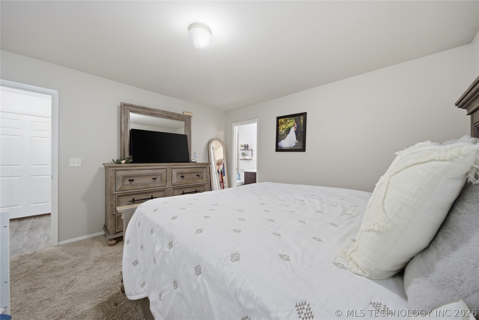 10170 E Lee Lane Claremore OK 74019