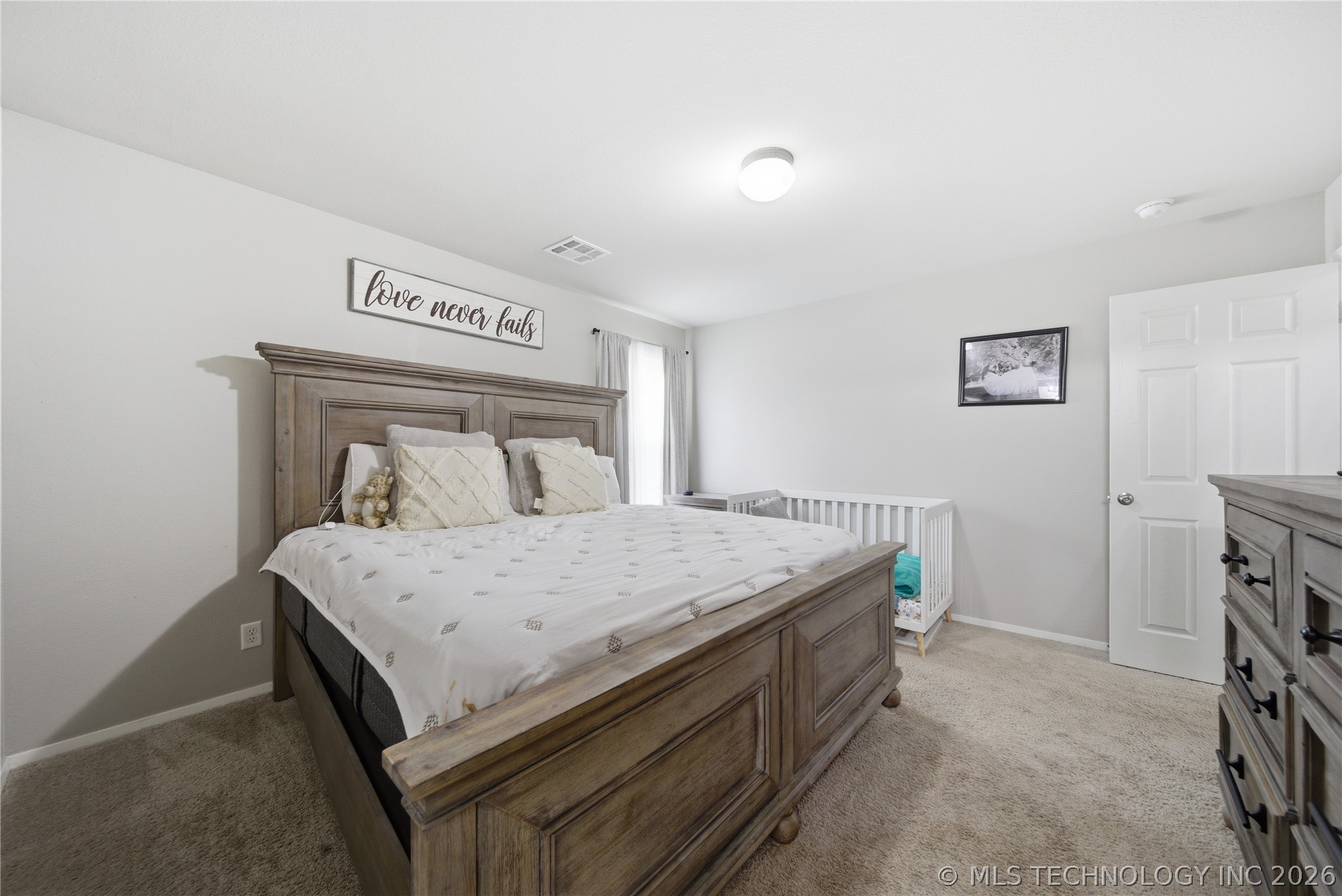10170 E Lee Lane Claremore OK 74019