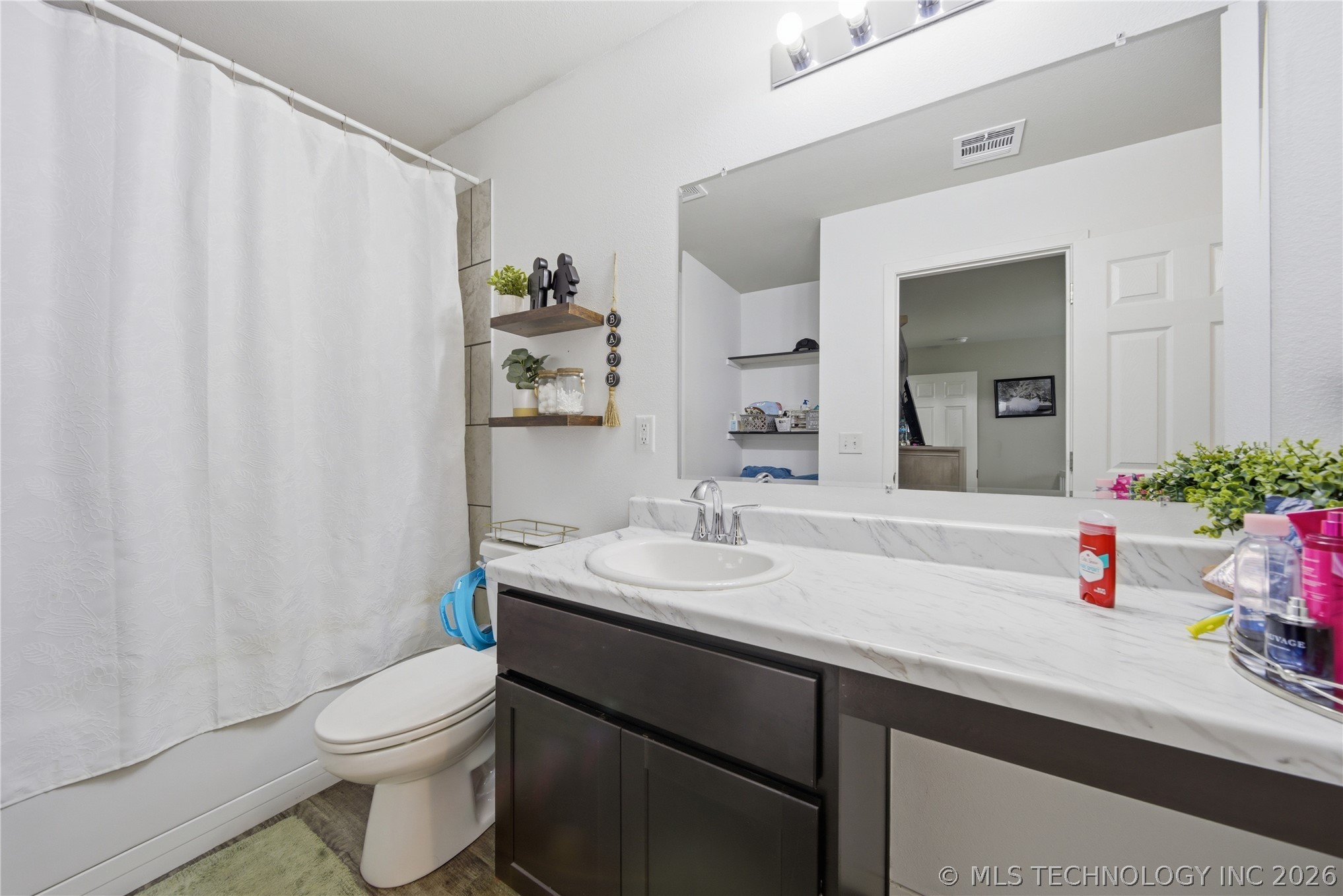 10170 E Lee Lane Claremore OK 74019