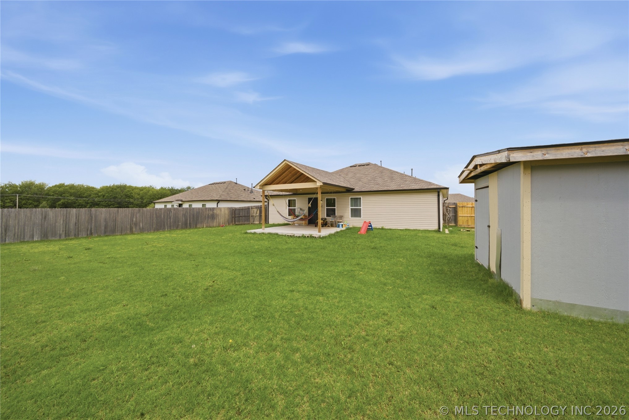 10170 E Lee Lane Claremore OK 74019