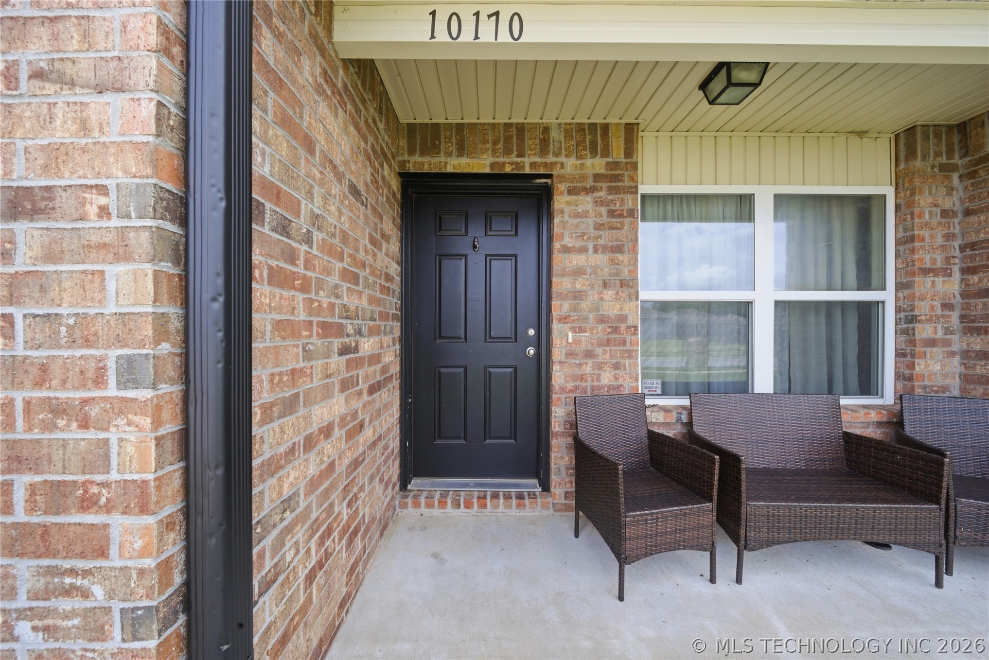 10170 E Lee Lane Claremore OK 74019