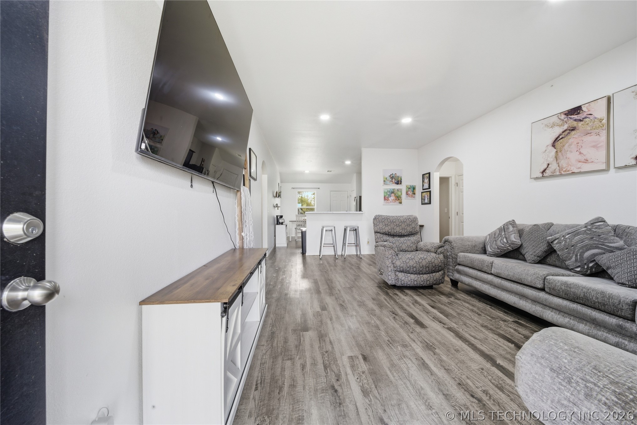 10170 E Lee Lane Claremore OK 74019