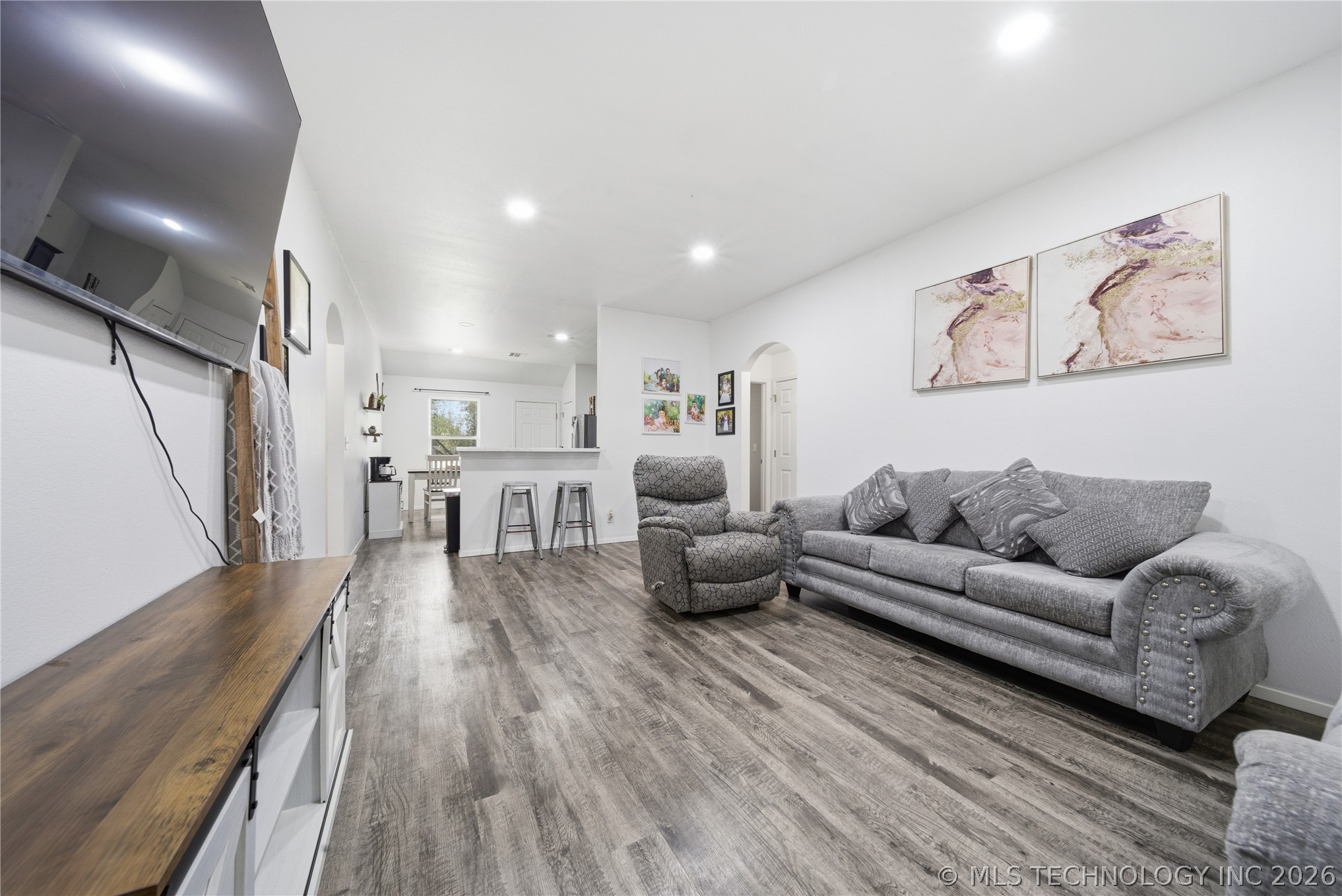 10170 E Lee Lane Claremore OK 74019