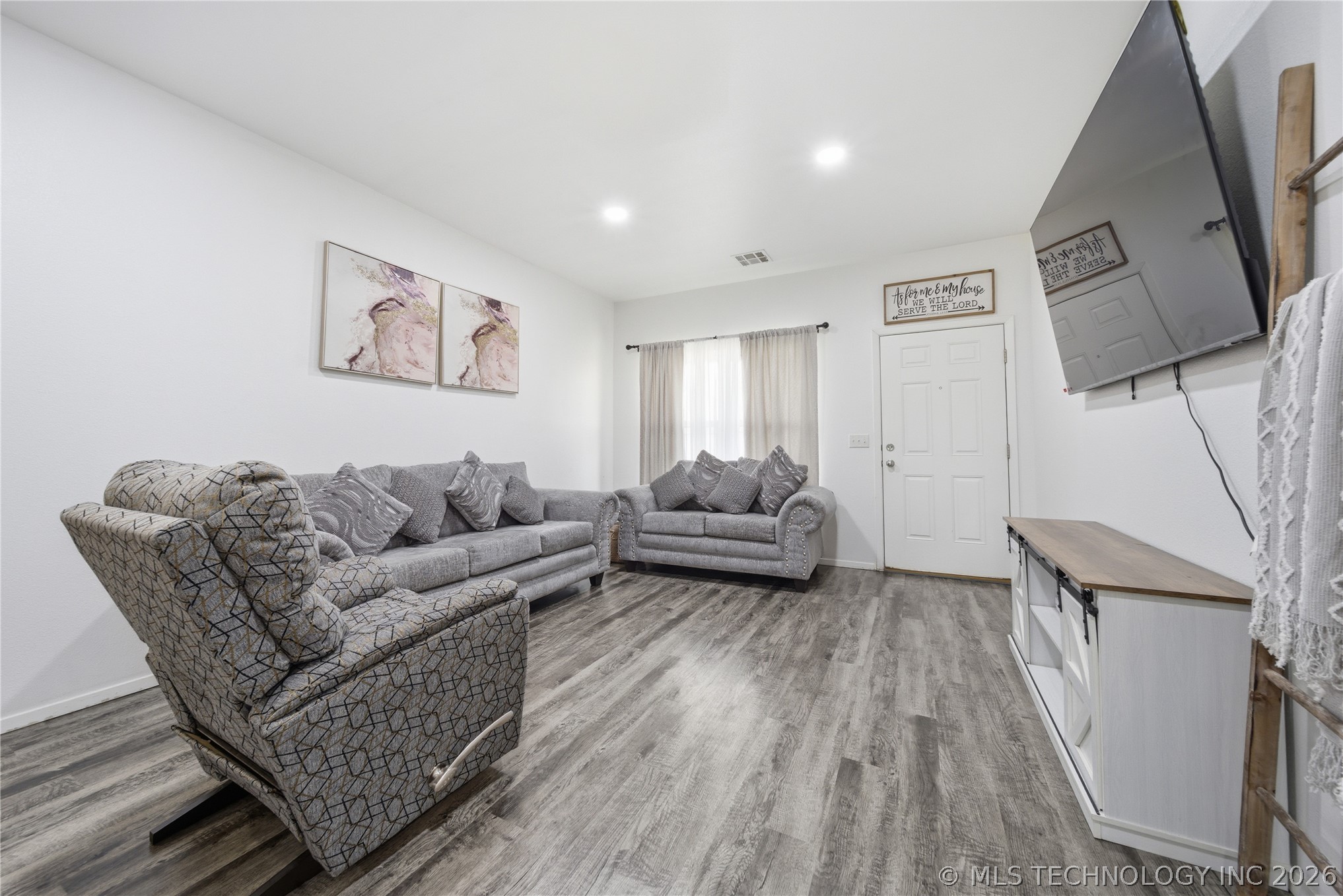 10170 E Lee Lane Claremore OK 74019