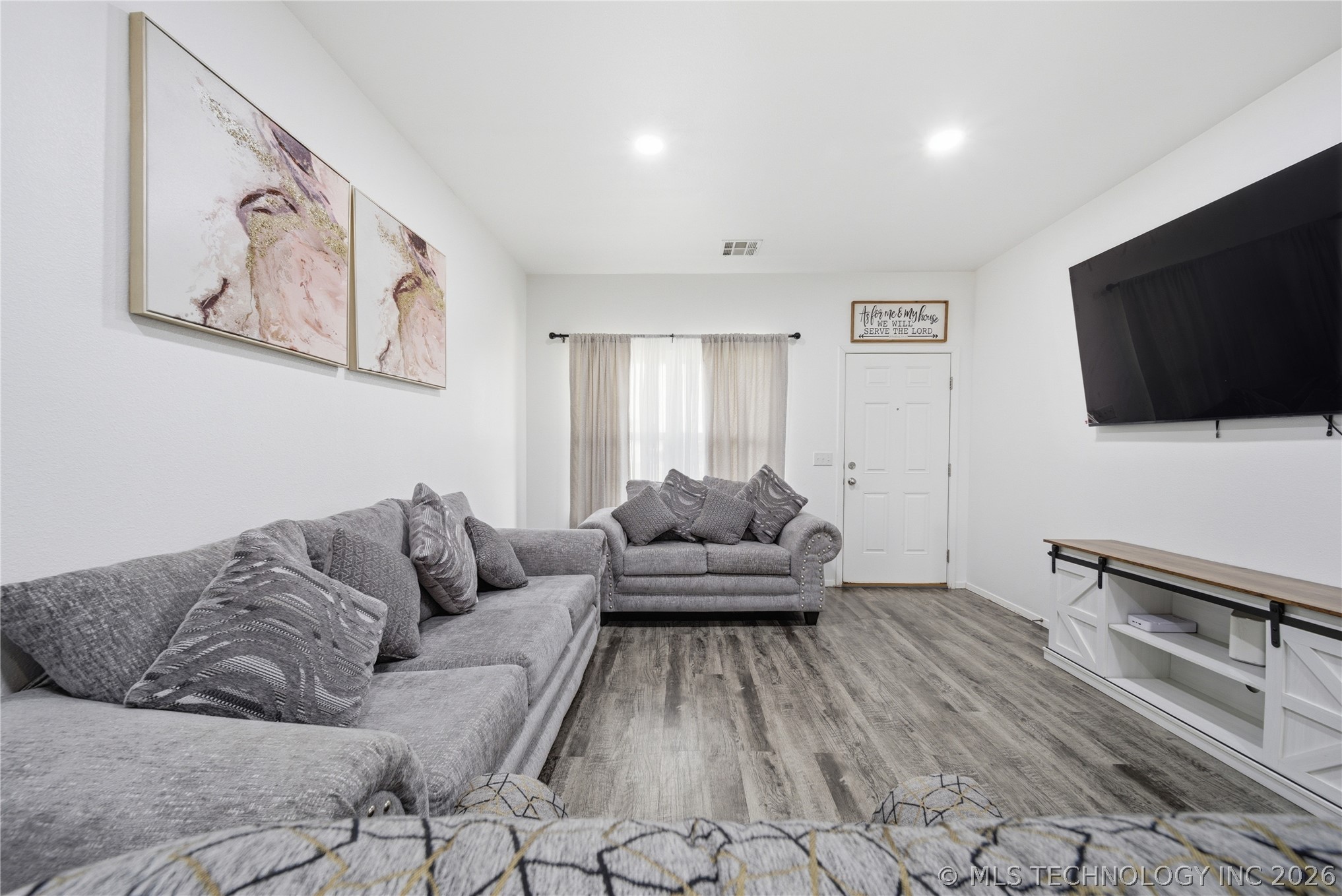 10170 E Lee Lane Claremore OK 74019