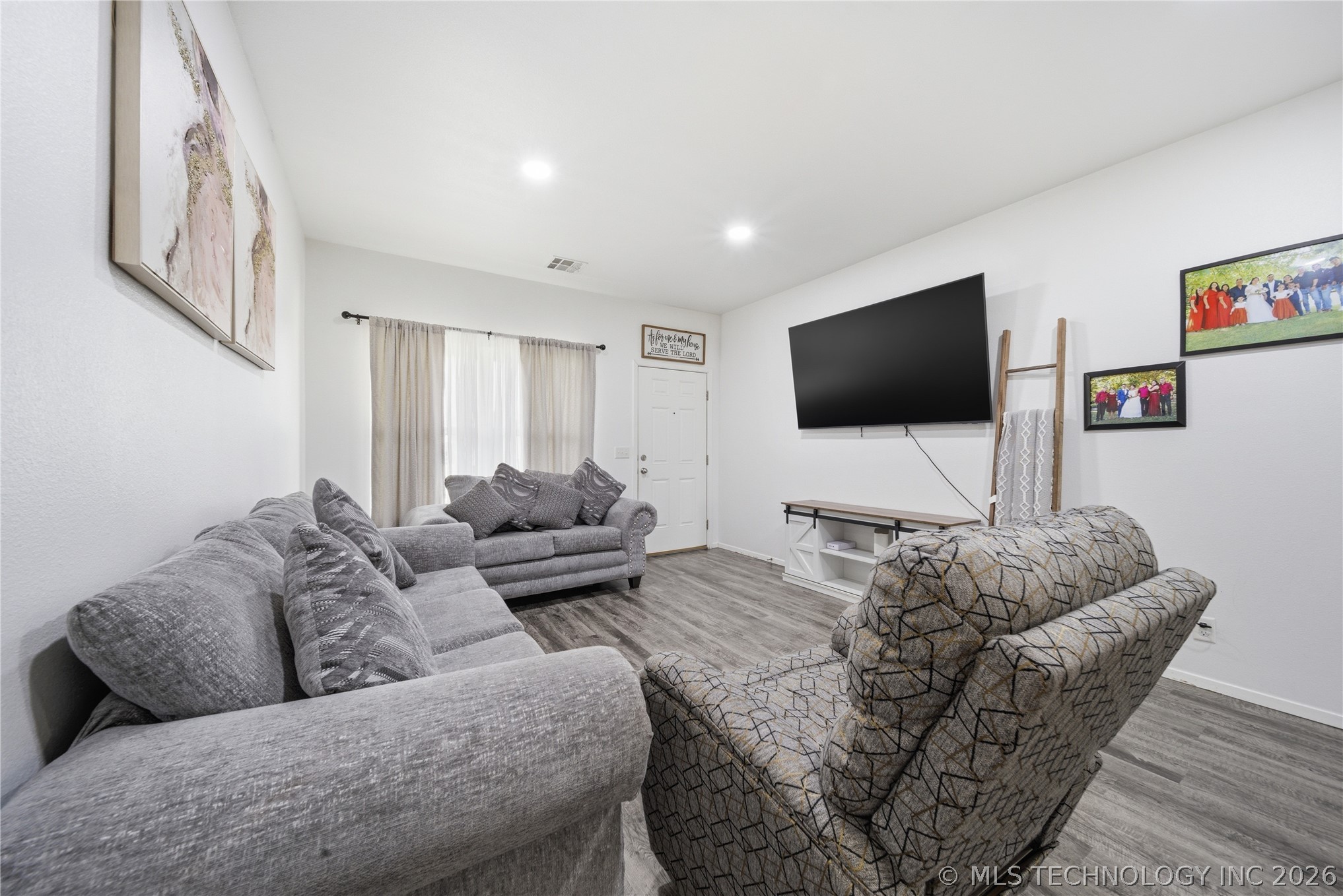 10170 E Lee Lane Claremore OK 74019