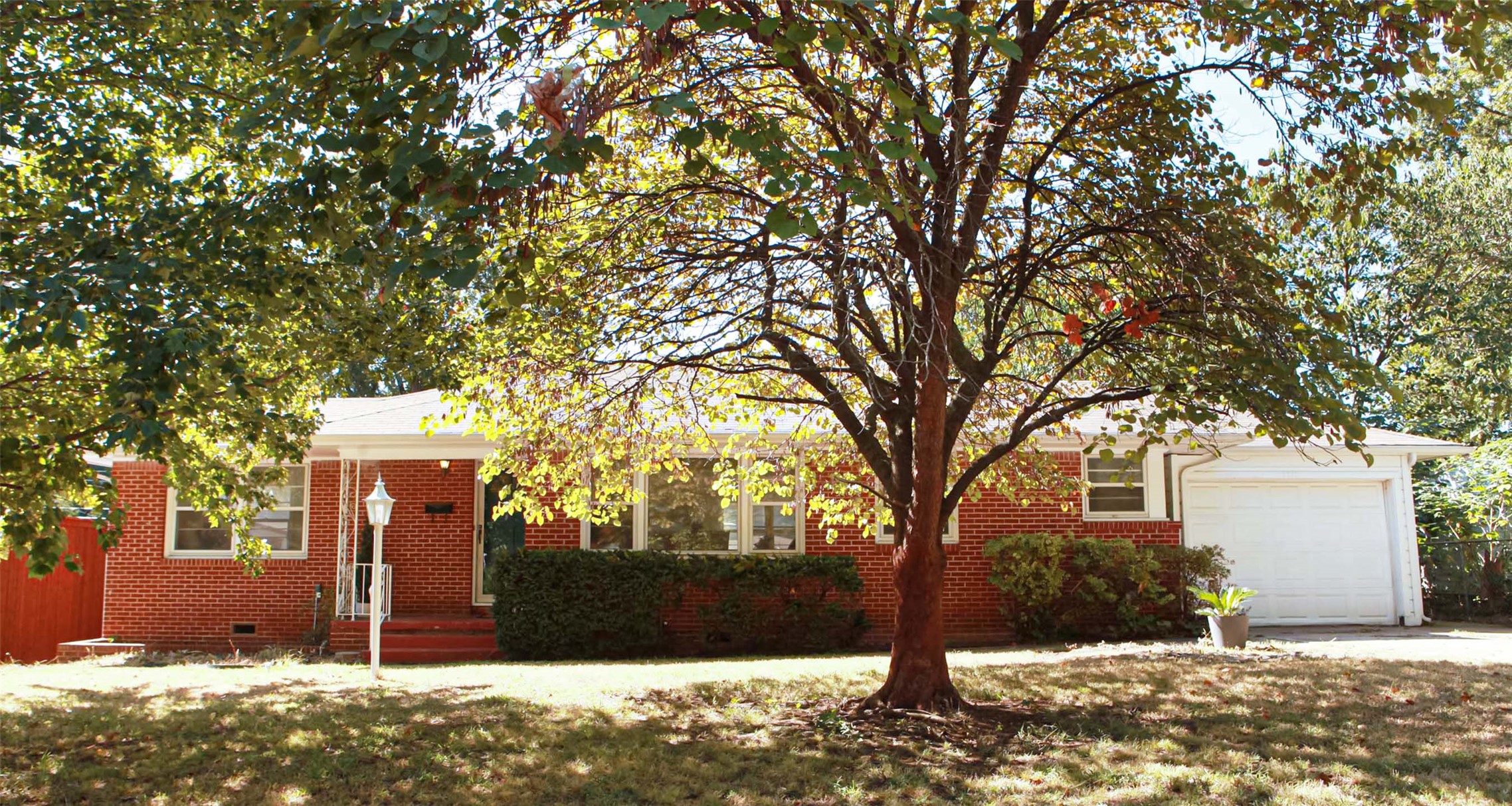 5312 E 3rd Street Tulsa OK 74112