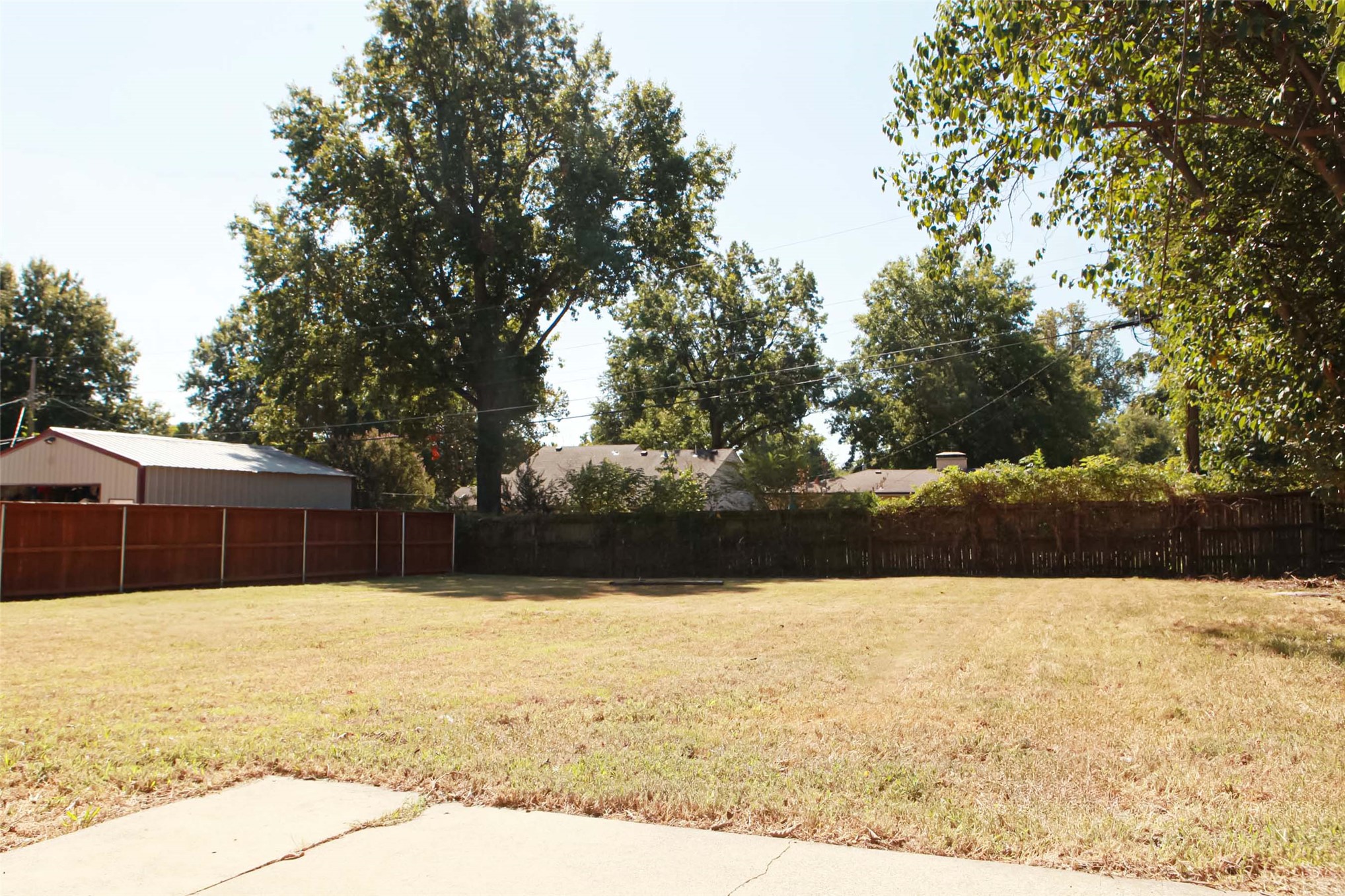 5312 E 3rd Street Tulsa OK 74112