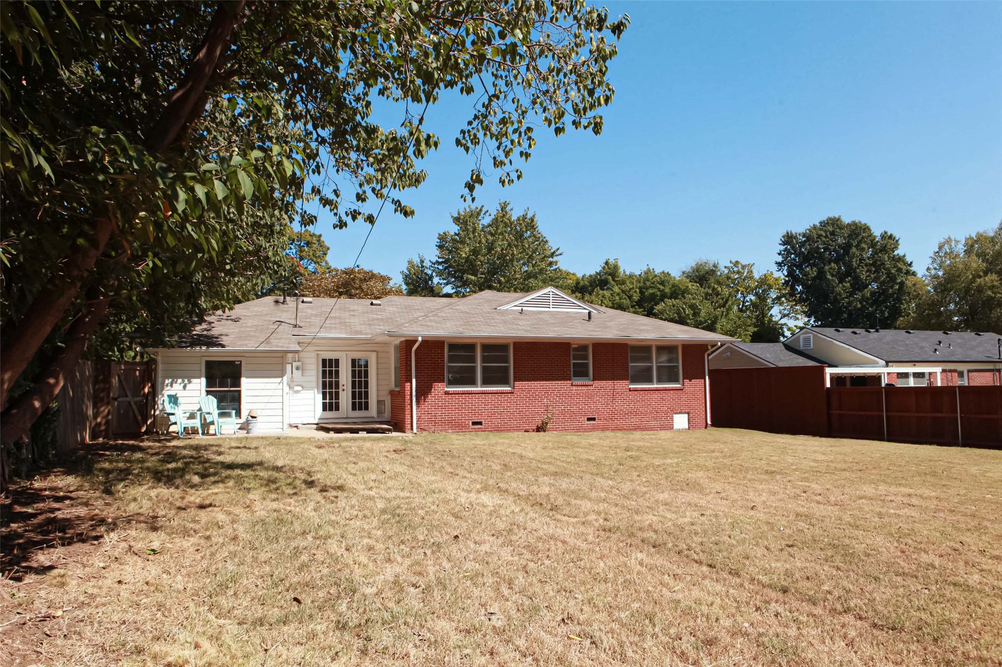 5312 E 3rd Street Tulsa OK 74112