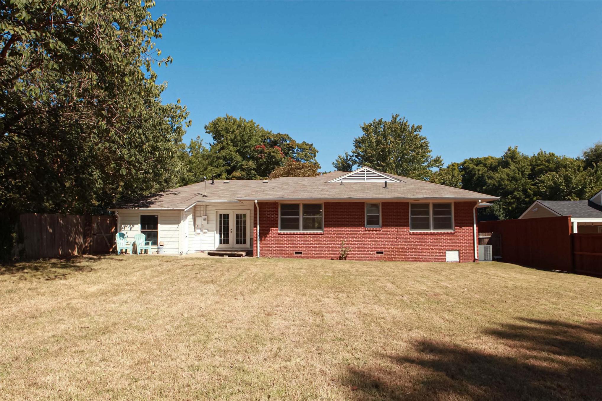 5312 E 3rd Street Tulsa OK 74112