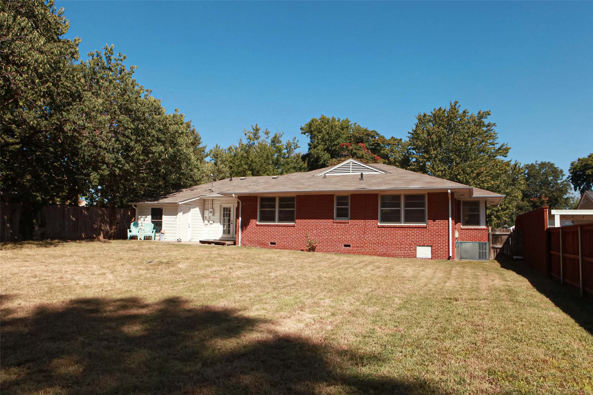 5312 E 3rd Street Tulsa OK 74112