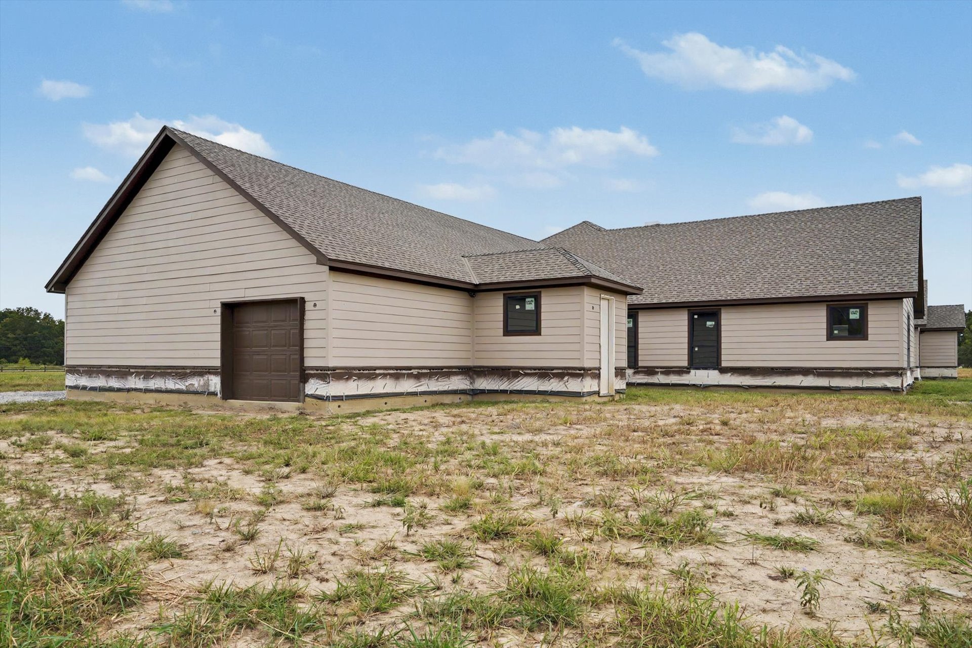 7703 E 211th Street S Mounds OK 74047