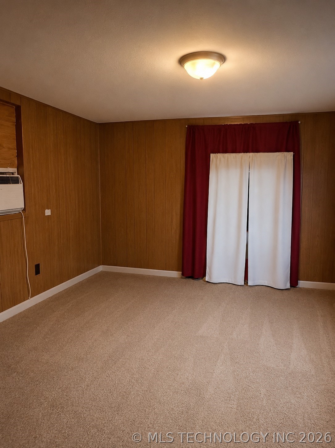 321 W 6th Avenue Bristow OK 74010