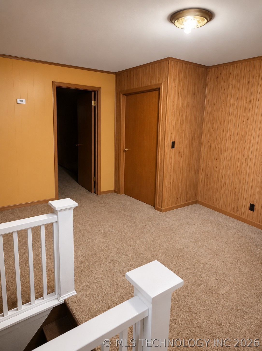 321 W 6th Avenue Bristow OK 74010