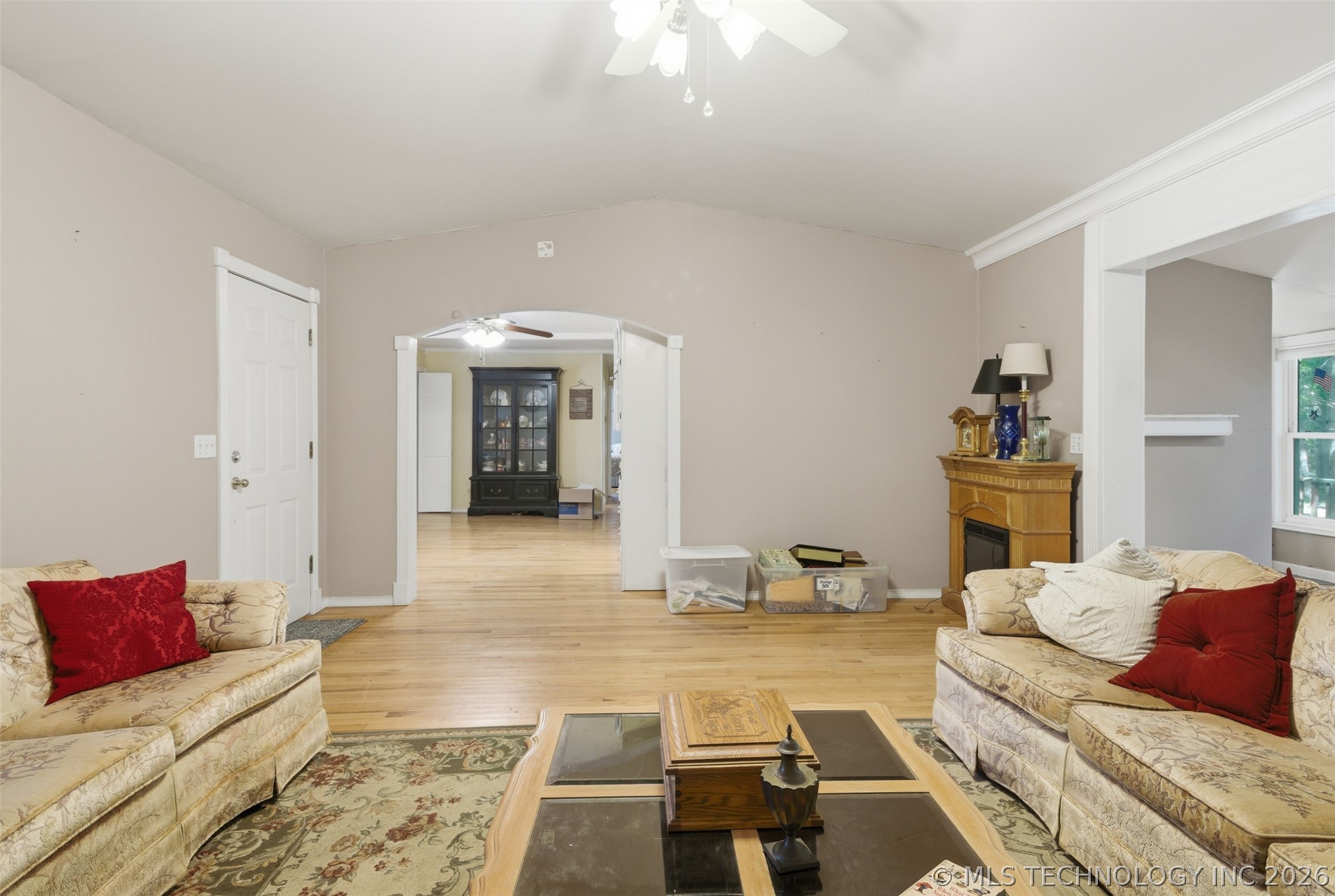 13360 S 254th Eastavenue Coweta OK 74429