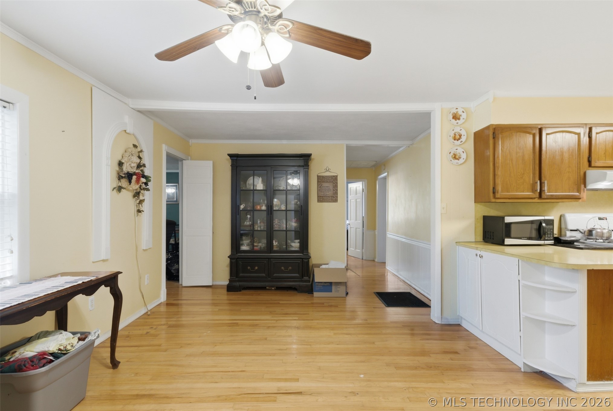 13360 S 254th Eastavenue Coweta OK 74429