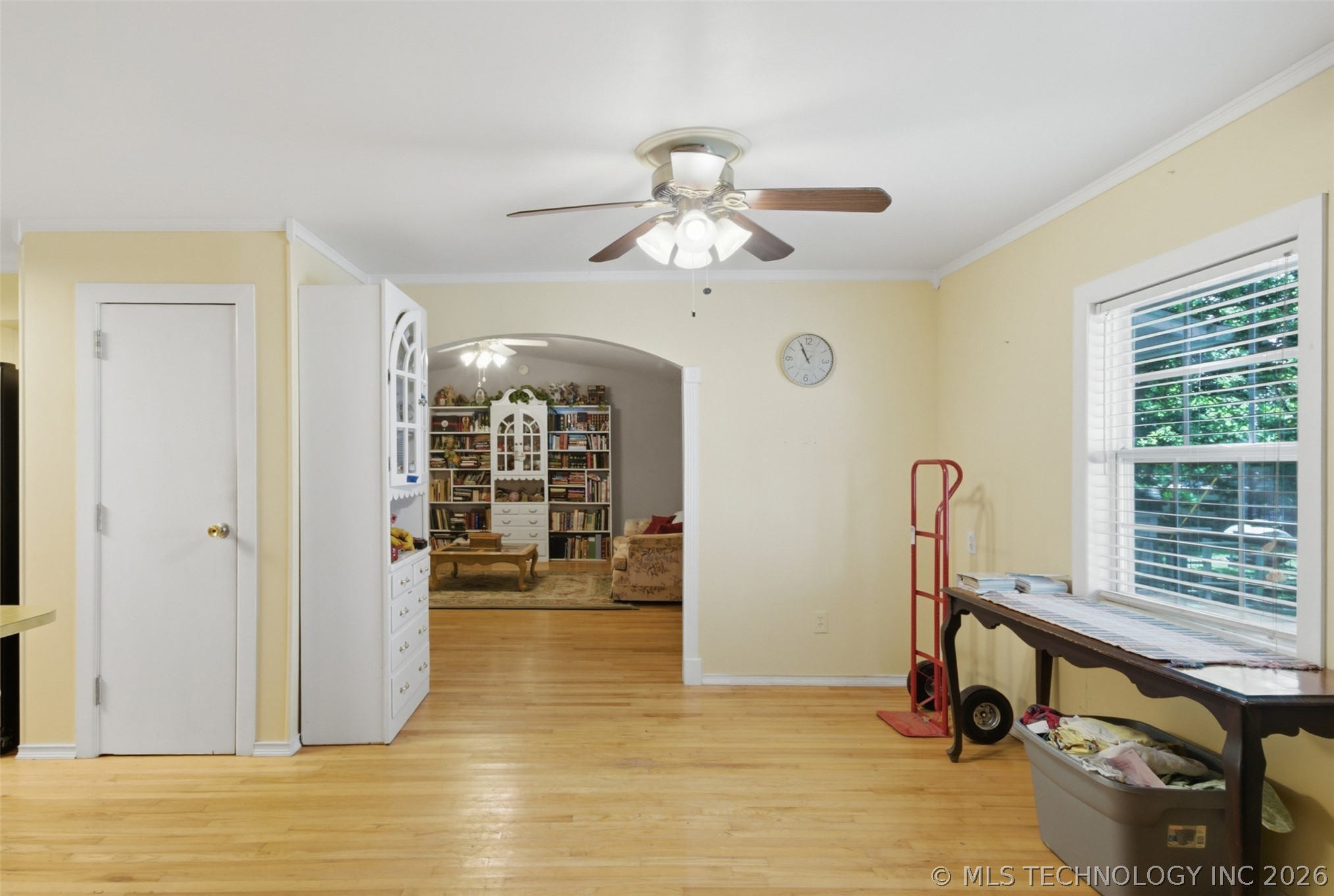 13360 S 254th Eastavenue Coweta OK 74429