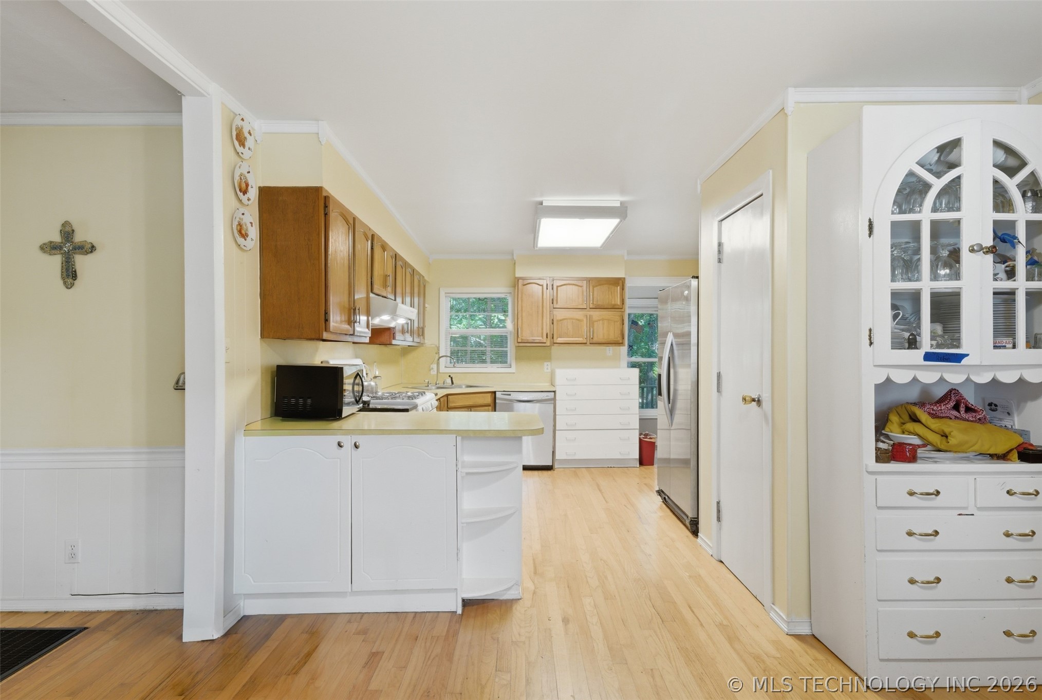 13360 S 254th Eastavenue Coweta OK 74429