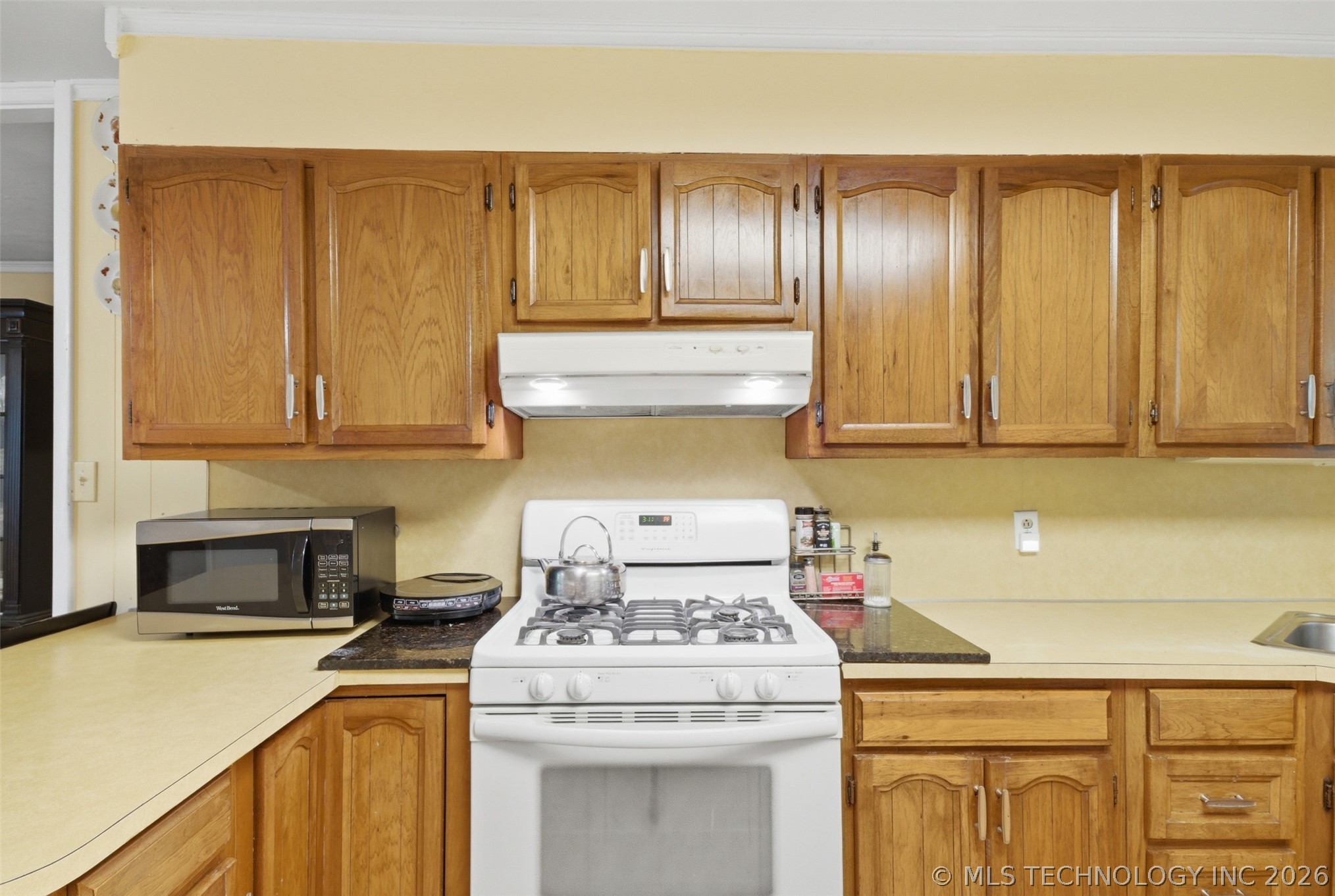 13360 S 254th Eastavenue Coweta OK 74429