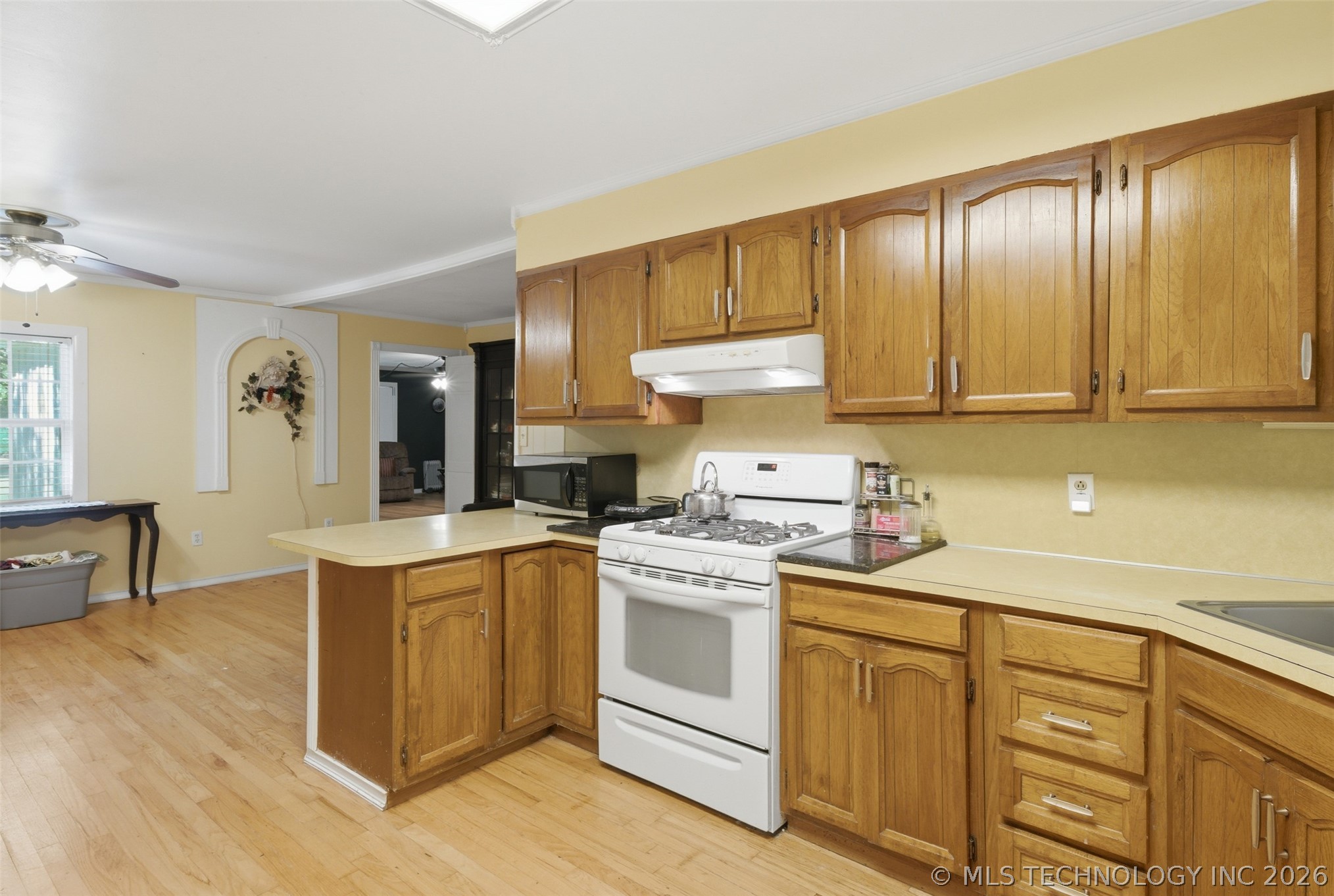 13360 S 254th Eastavenue Coweta OK 74429