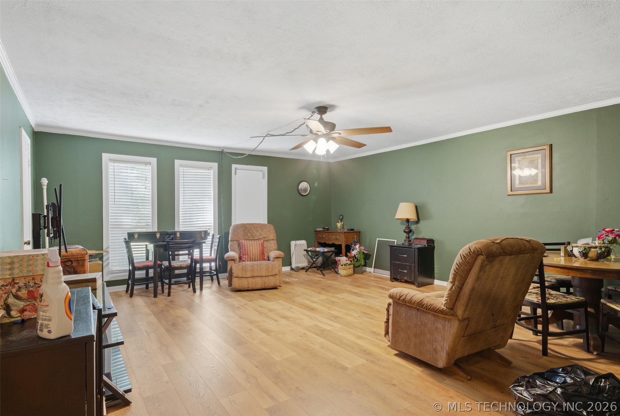 13360 S 254th Eastavenue Coweta OK 74429