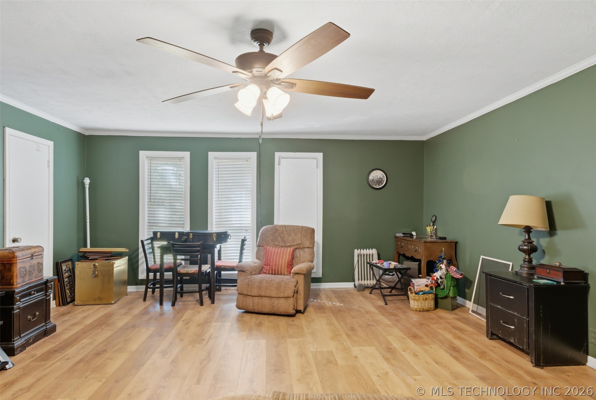13360 S 254th Eastavenue Coweta OK 74429