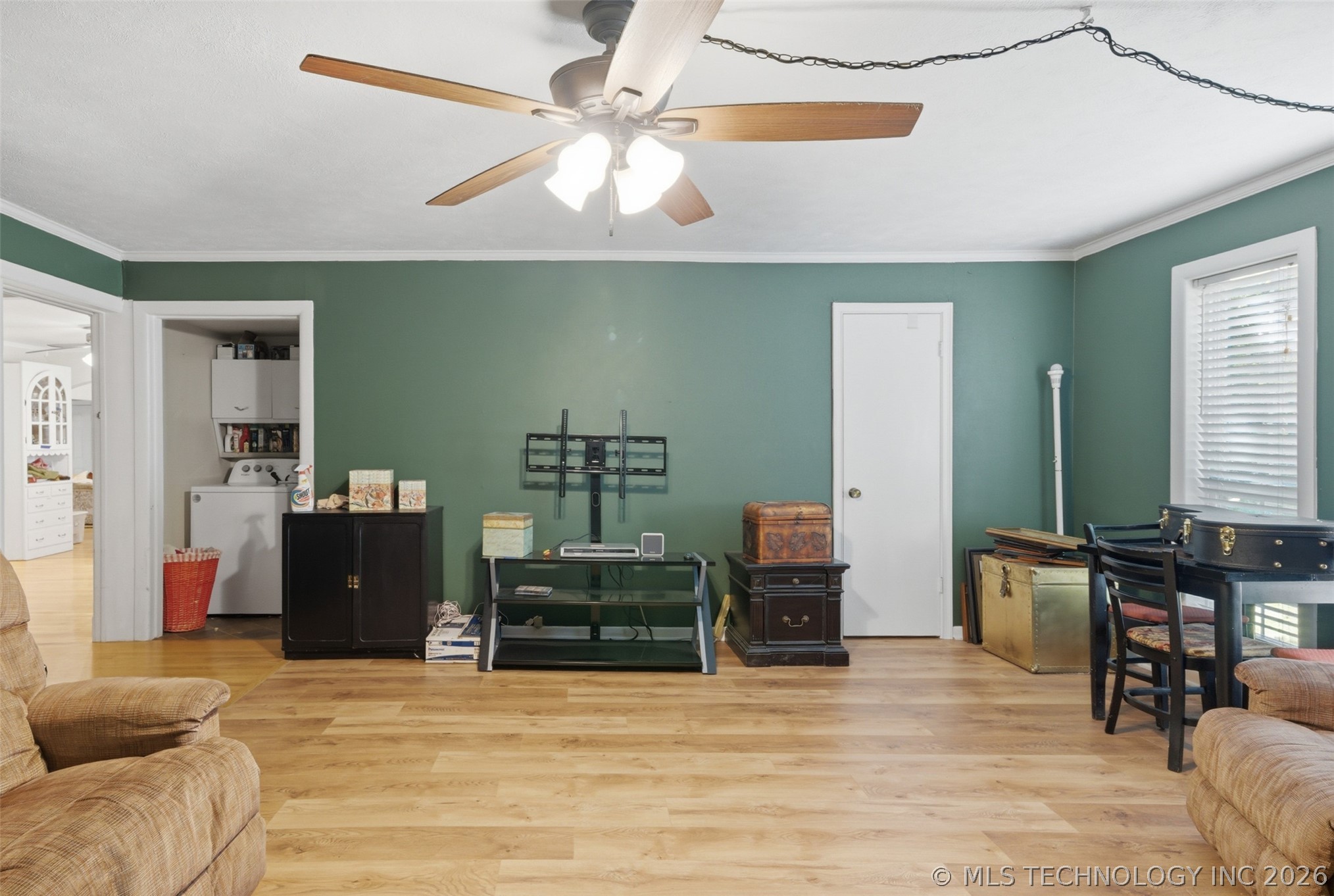 13360 S 254th Eastavenue Coweta OK 74429