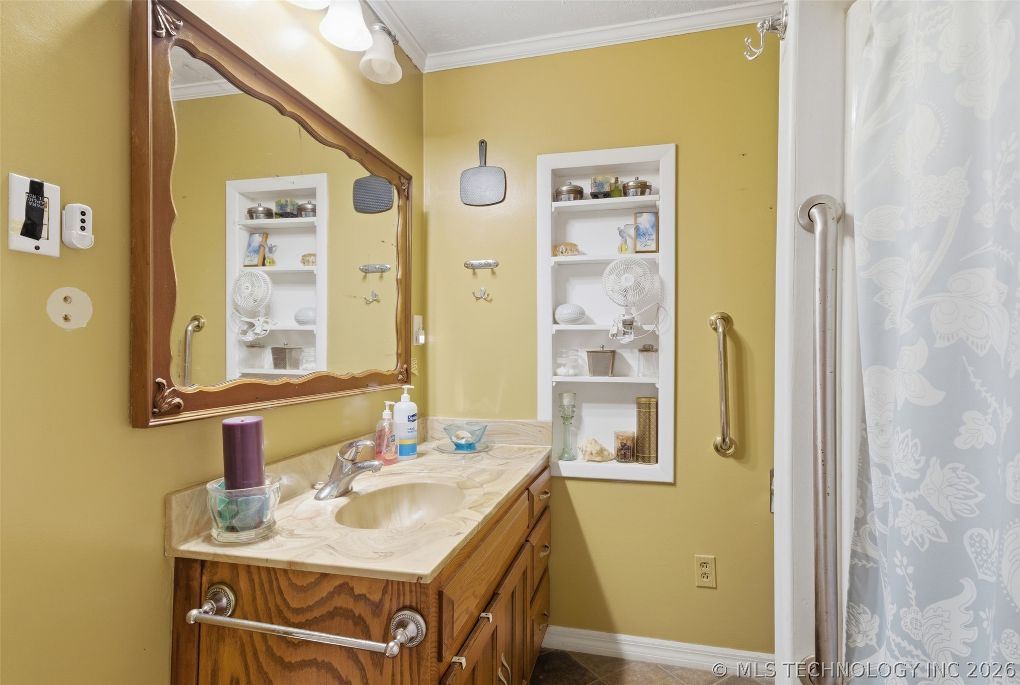 13360 S 254th Eastavenue Coweta OK 74429
