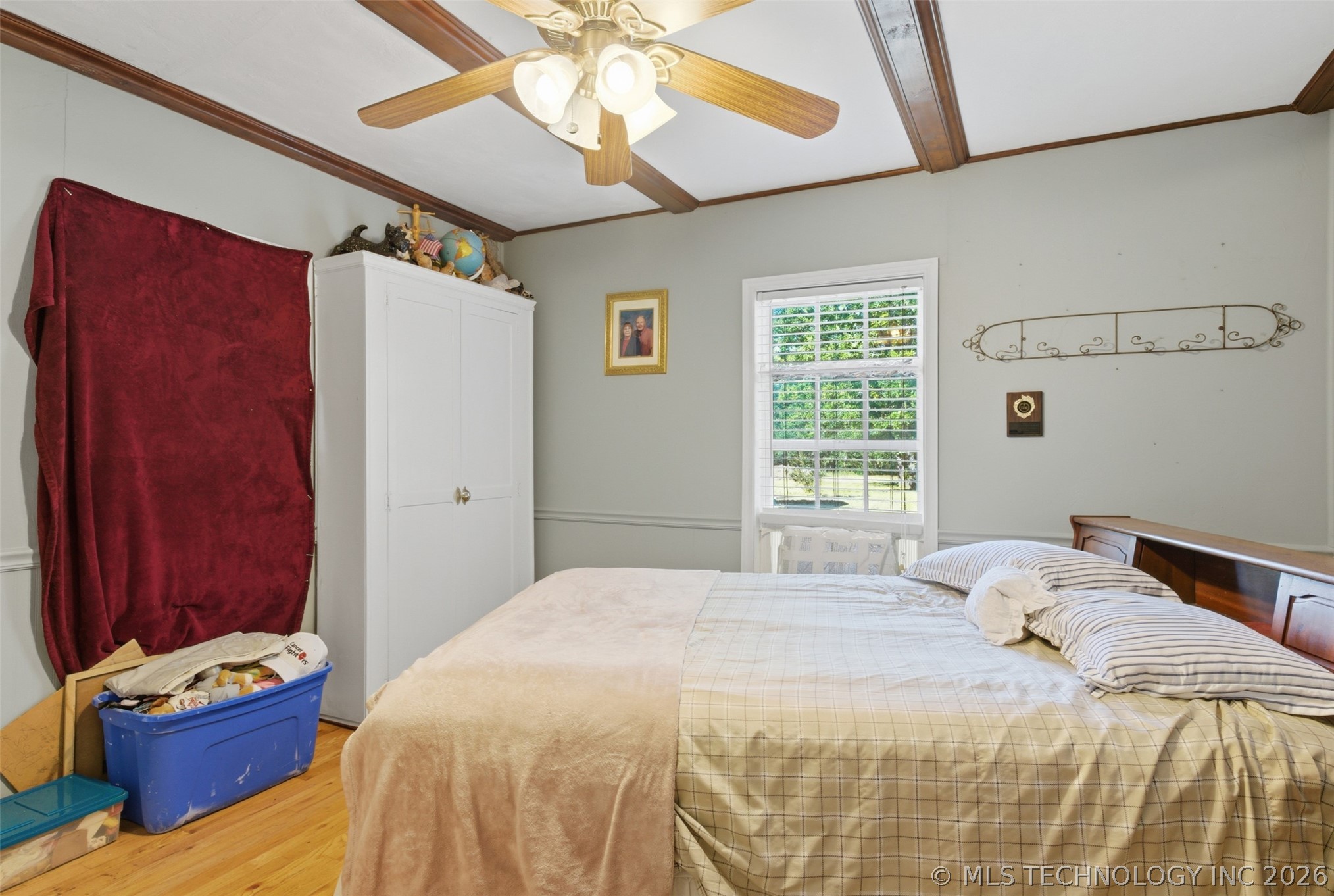 13360 S 254th Eastavenue Coweta OK 74429