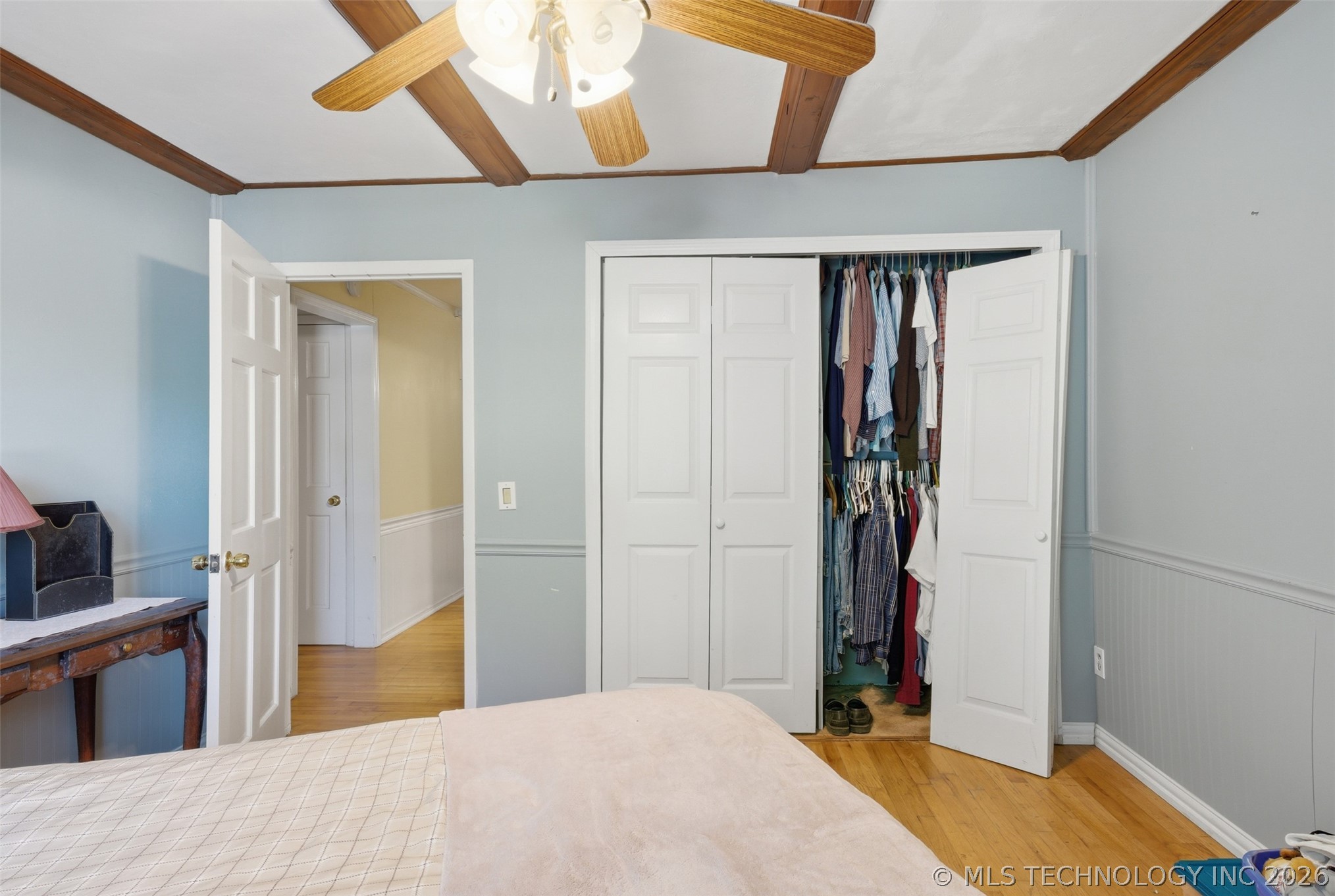 13360 S 254th Eastavenue Coweta OK 74429
