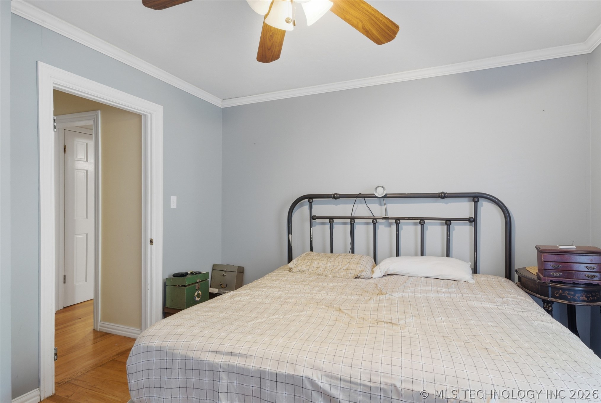 13360 S 254th Eastavenue Coweta OK 74429