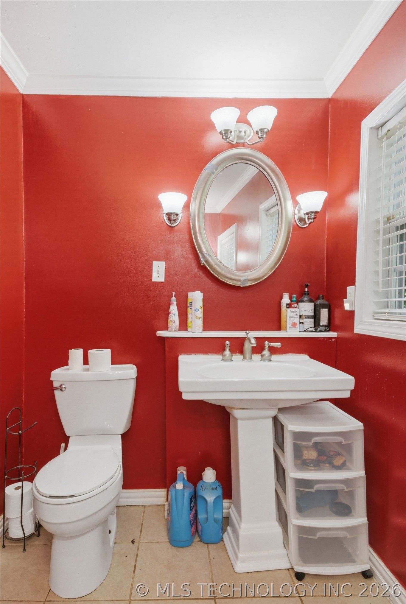 13360 S 254th Eastavenue Coweta OK 74429