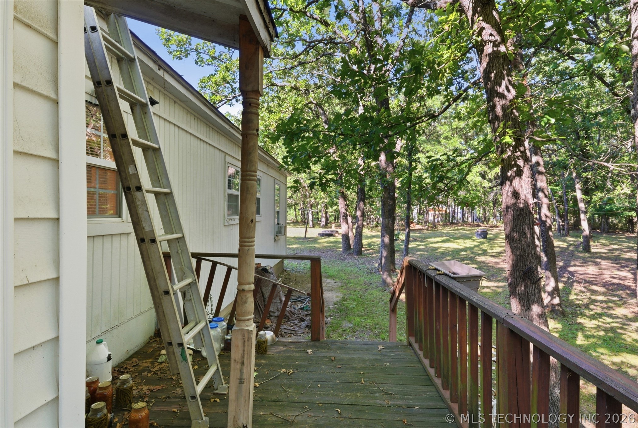 13360 S 254th Eastavenue Coweta OK 74429