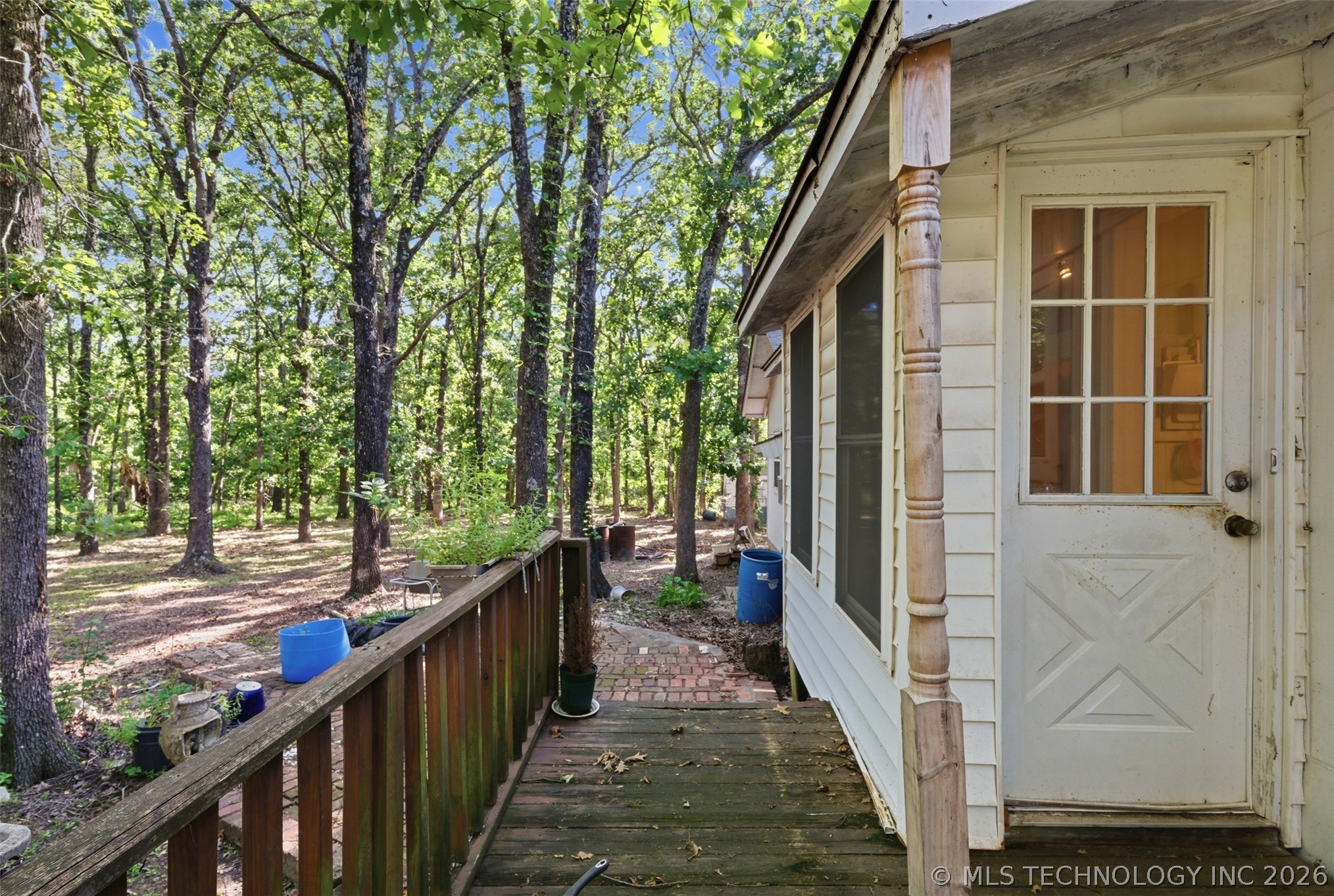 13360 S 254th Eastavenue Coweta OK 74429