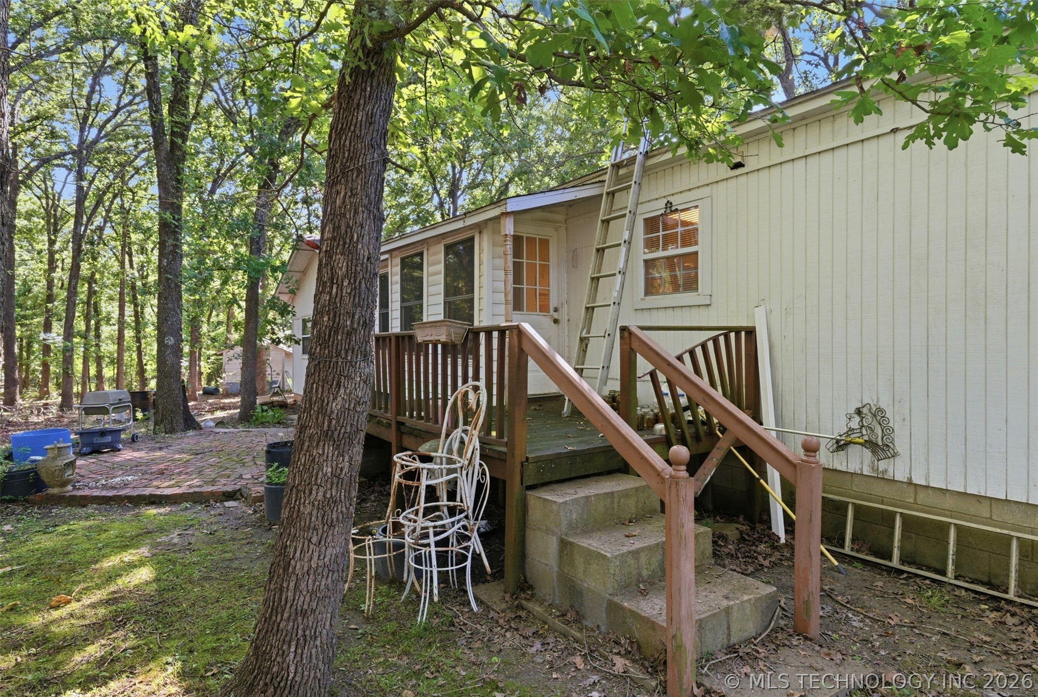 13360 S 254th Eastavenue Coweta OK 74429