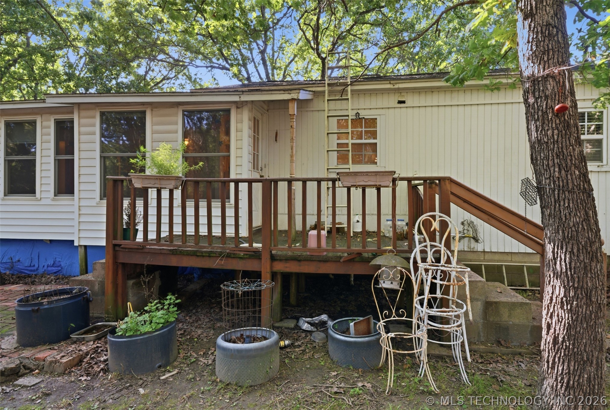 13360 S 254th Eastavenue Coweta OK 74429