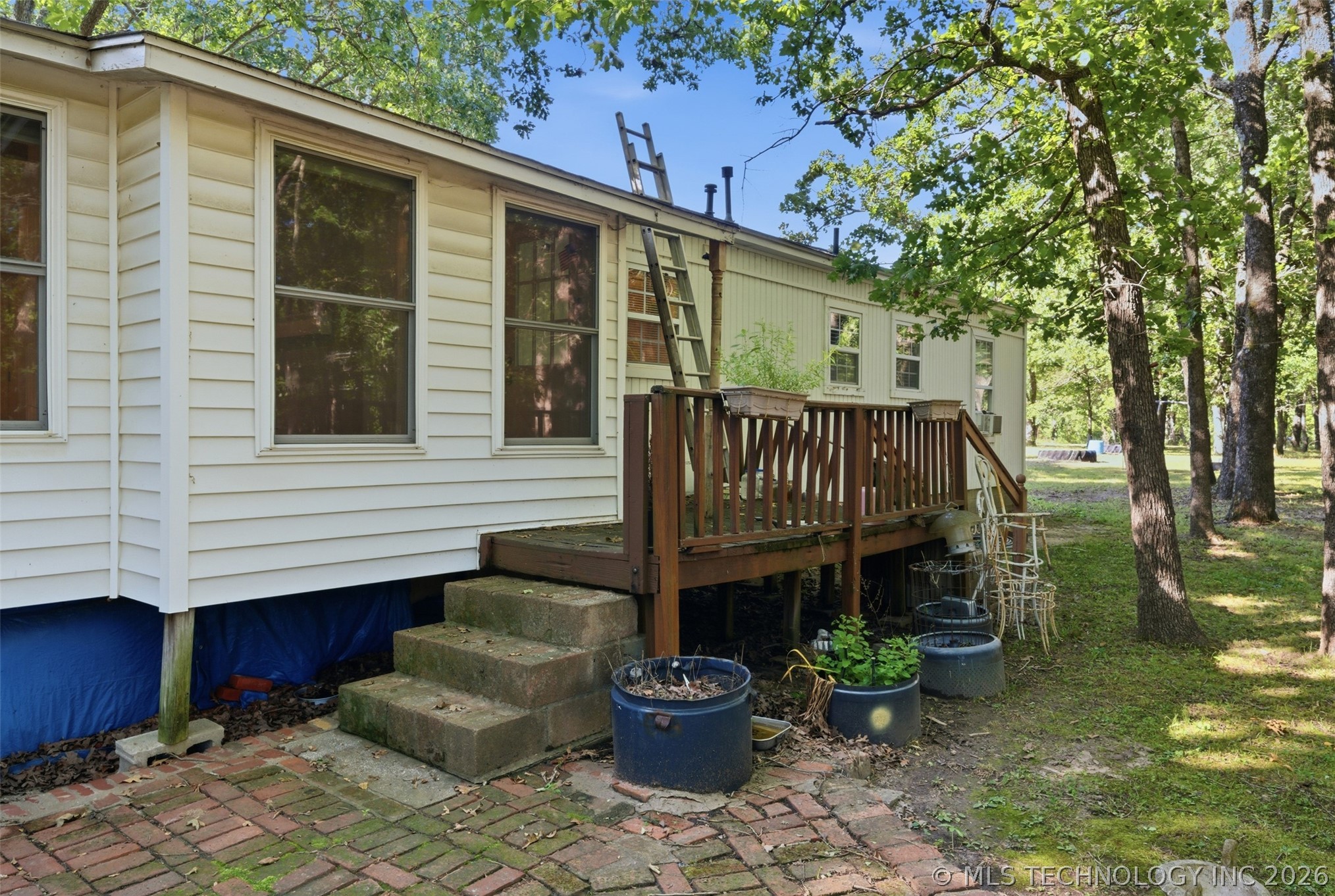 13360 S 254th Eastavenue Coweta OK 74429